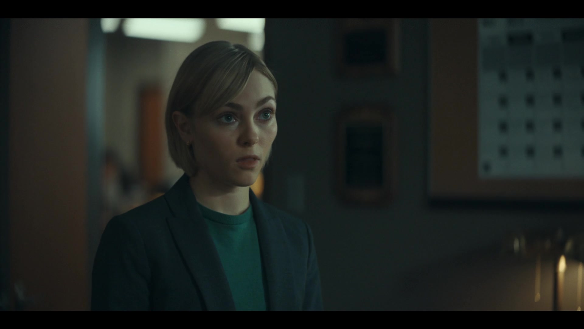 Dr_Death_S01E05_The_and_in_the_Bed_1080p_ASRO_000848.jpg Dr_Death_S01E05_The_and_in_the_Bed_1080p_ASRO_000848.jpg