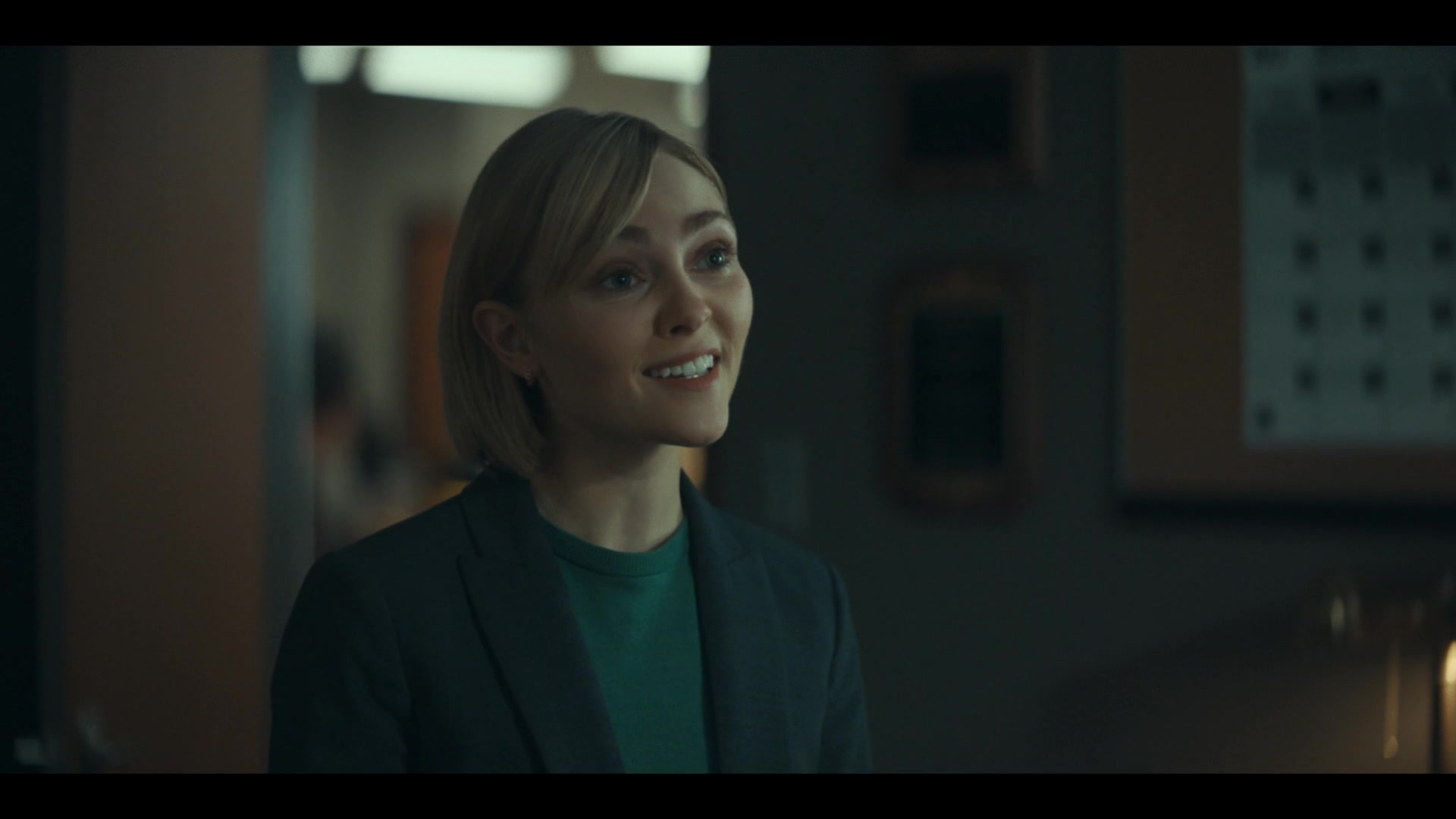 Dr_Death_S01E05_The_and_in_the_Bed_1080p_ASRO_000855.jpg Dr_Death_S01E05_The_and_in_the_Bed_1080p_ASRO_000855.jpg