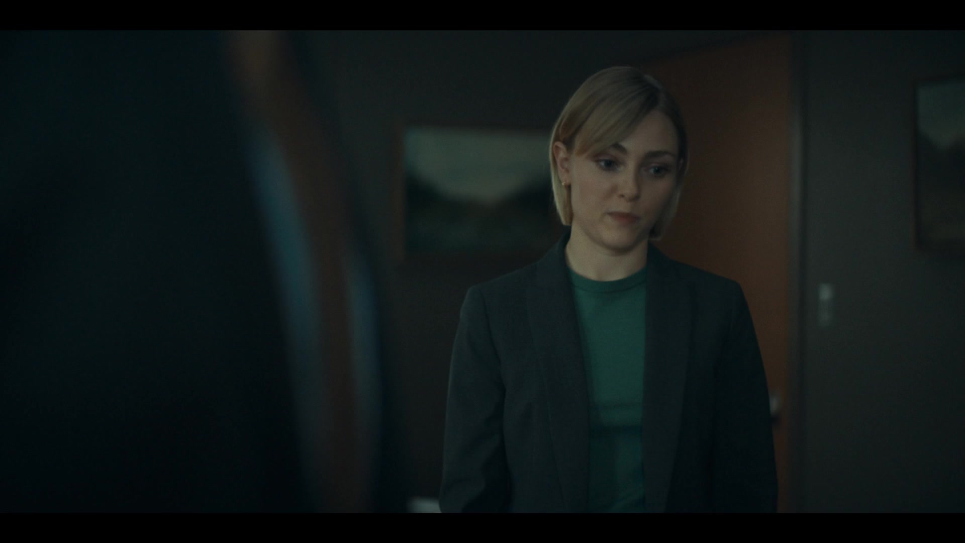 Dr_Death_S01E05_The_and_in_the_Bed_1080p_ASRO_000868.jpg Dr_Death_S01E05_The_and_in_the_Bed_1080p_ASRO_000868.jpg