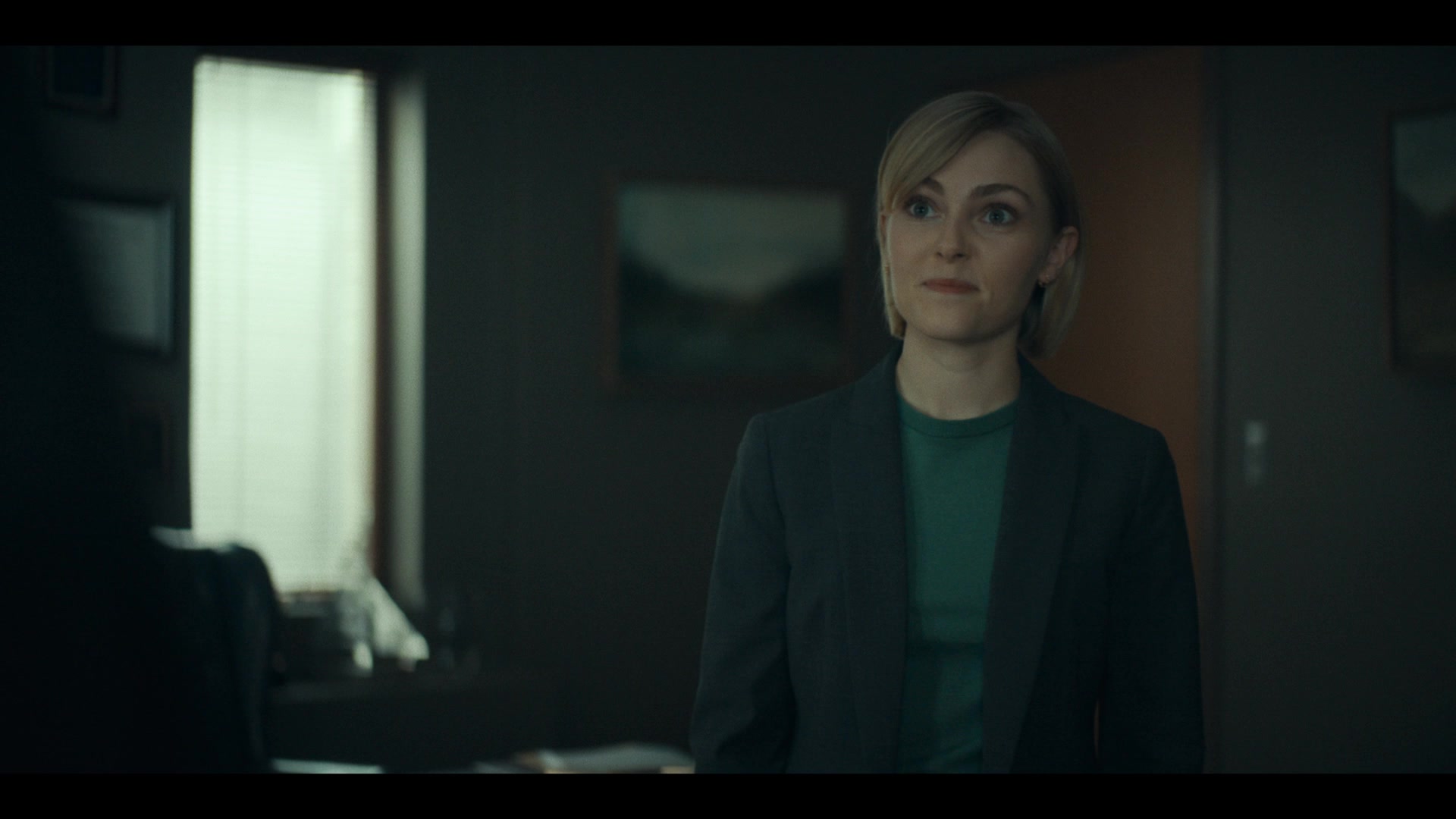 Dr_Death_S01E05_The_and_in_the_Bed_1080p_ASRO_000872.jpg