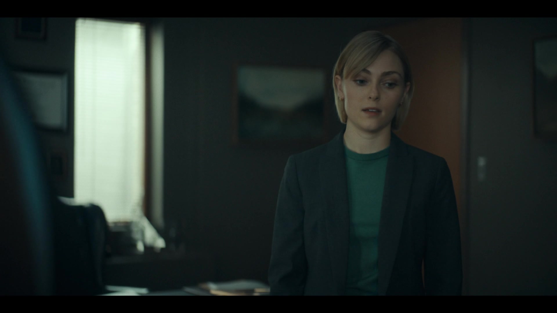 Dr_Death_S01E05_The_and_in_the_Bed_1080p_ASRO_000876.jpg Dr_Death_S01E05_The_and_in_the_Bed_1080p_ASRO_000876.jpg