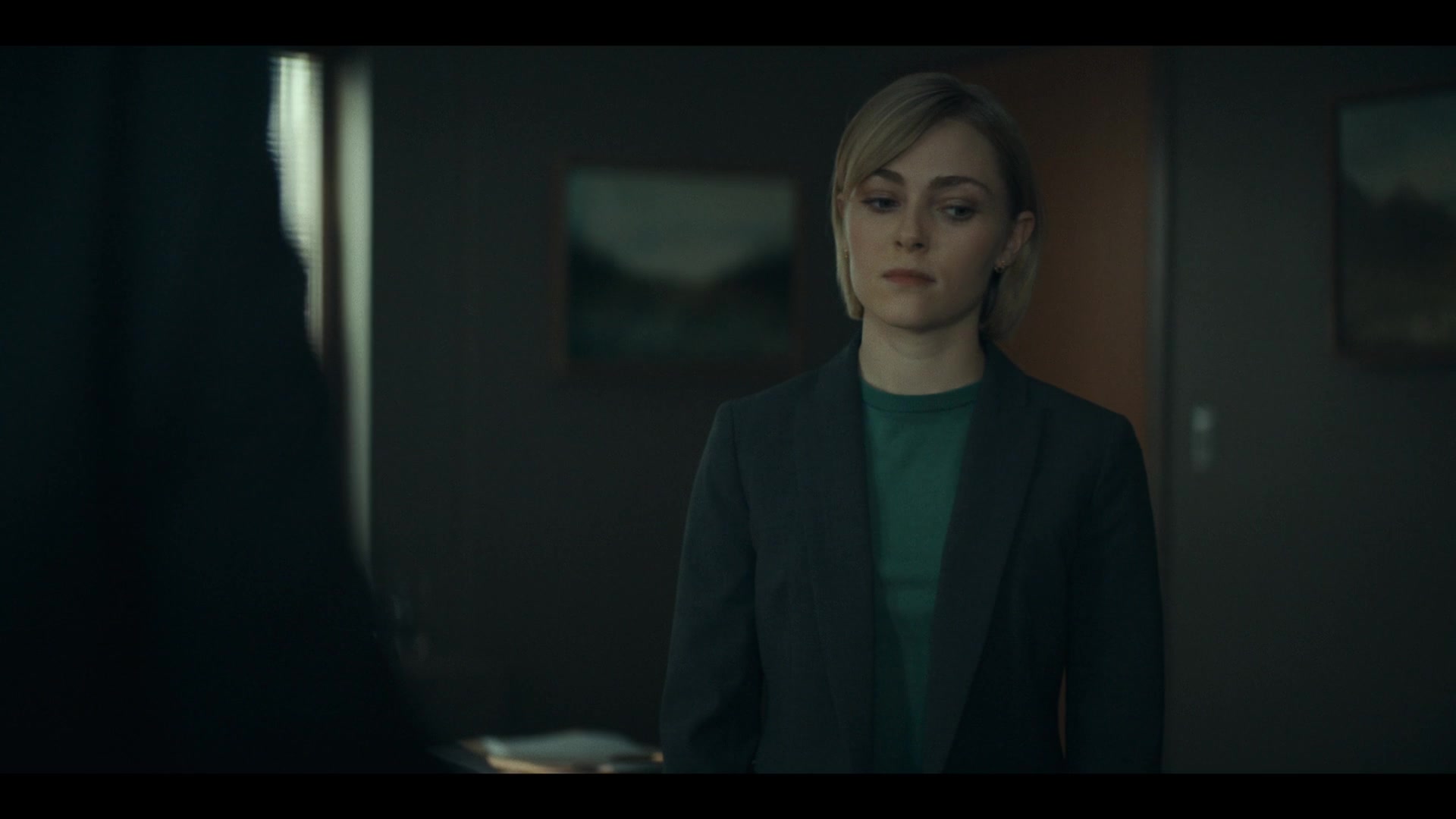 Dr_Death_S01E05_The_and_in_the_Bed_1080p_ASRO_000888.jpg