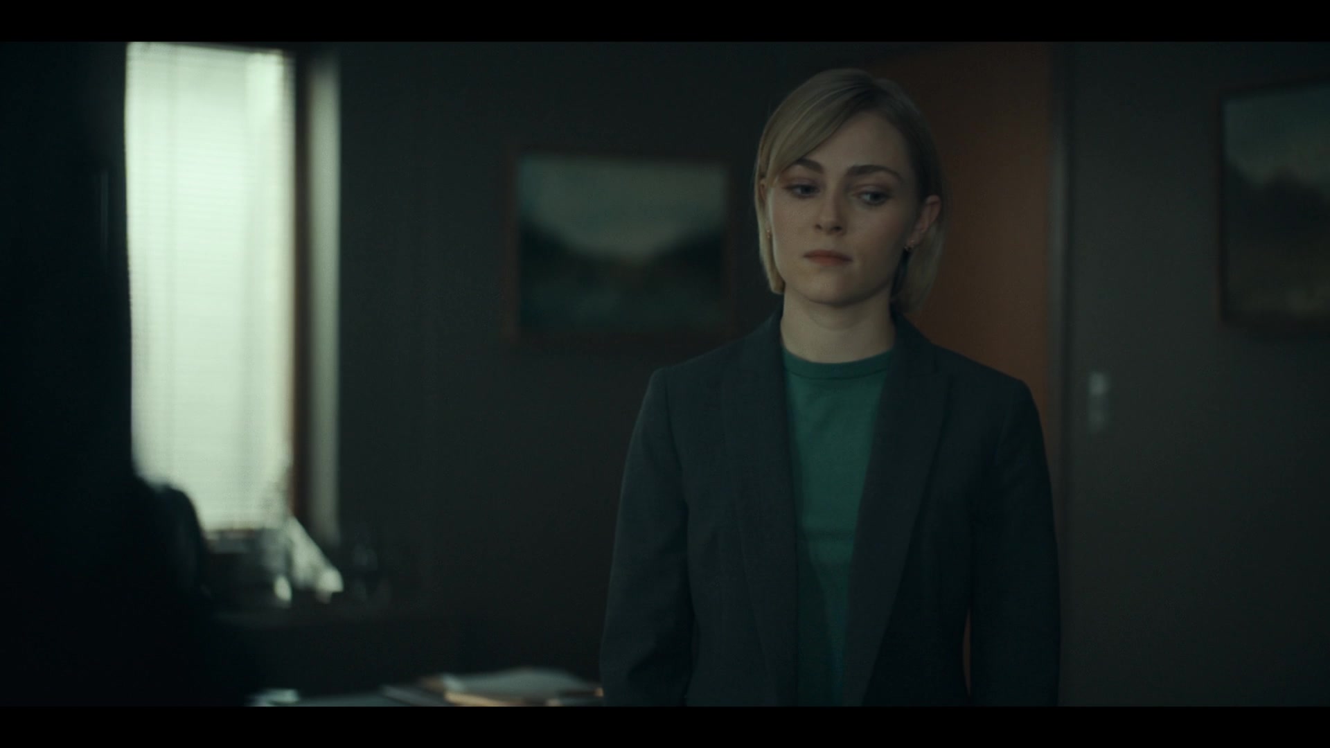 Dr_Death_S01E05_The_and_in_the_Bed_1080p_ASRO_000890.jpg