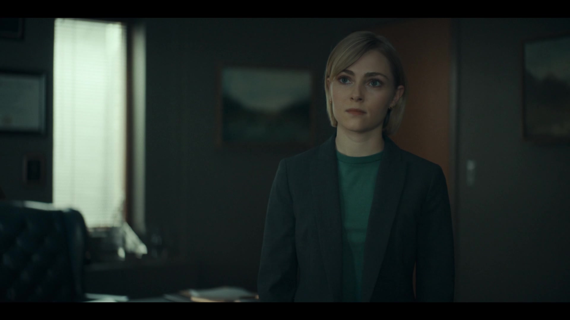 Dr_Death_S01E05_The_and_in_the_Bed_1080p_ASRO_000893.jpg Dr_Death_S01E05_The_and_in_the_Bed_1080p_ASRO_000893.jpg