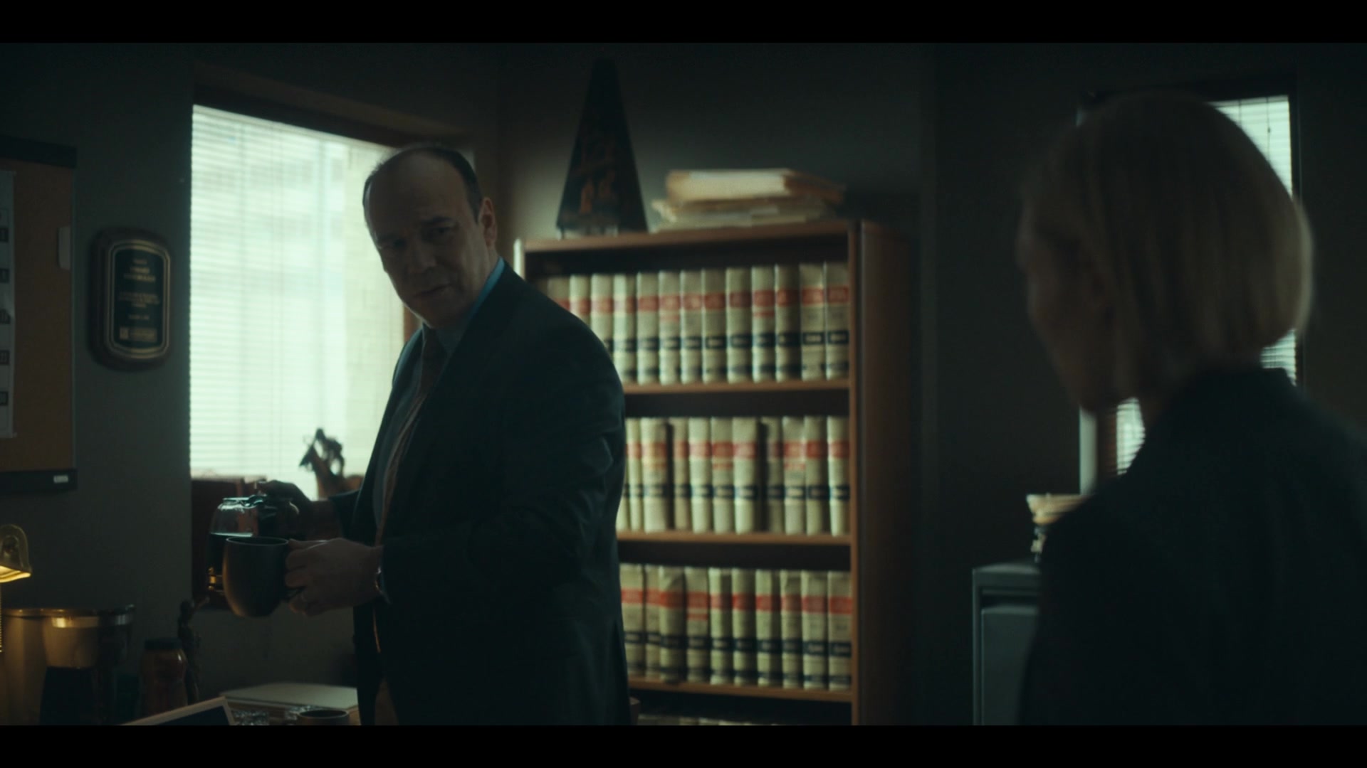 Dr_Death_S01E05_The_and_in_the_Bed_1080p_ASRO_000904.jpg