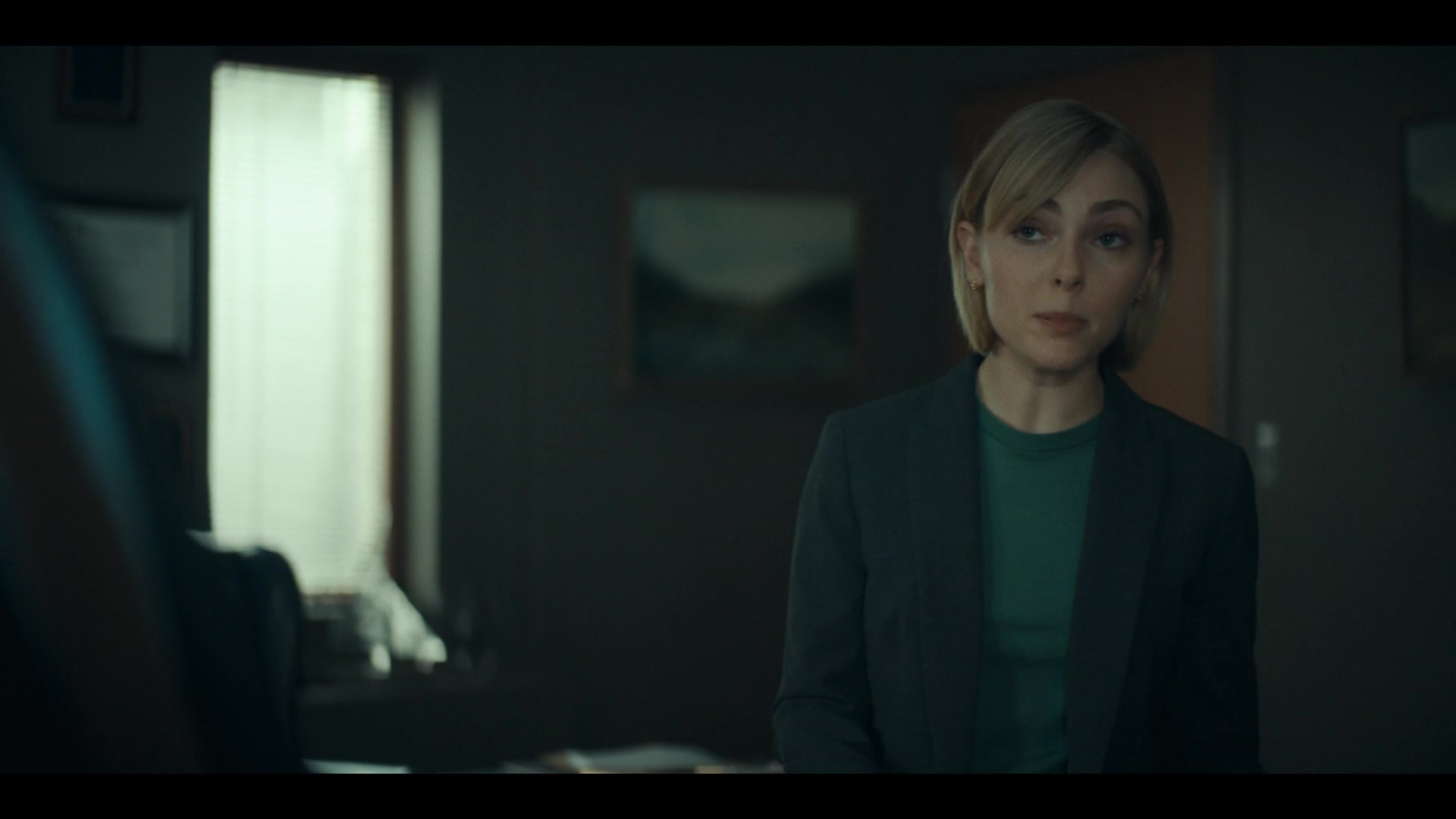 Dr_Death_S01E05_The_and_in_the_Bed_1080p_ASRO_000911.jpg