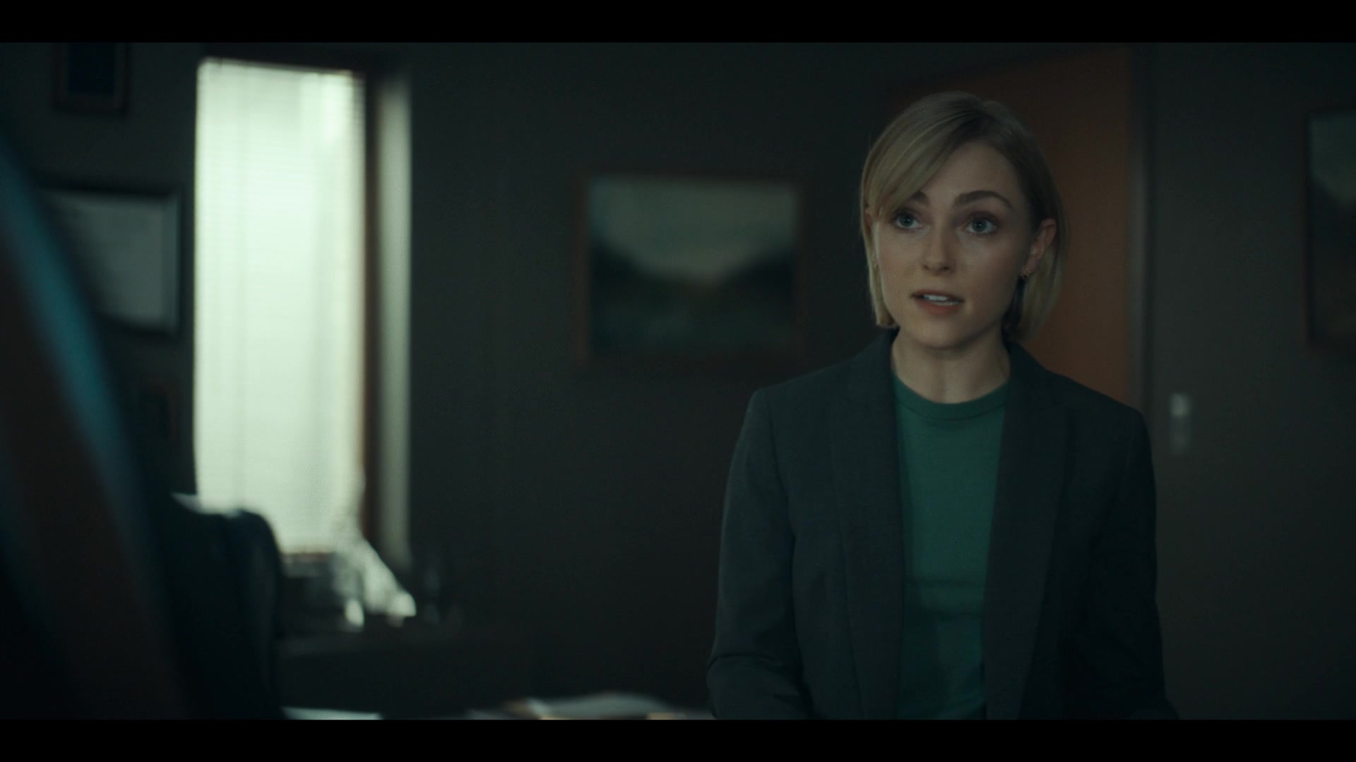 Dr_Death_S01E05_The_and_in_the_Bed_1080p_ASRO_000912.jpg