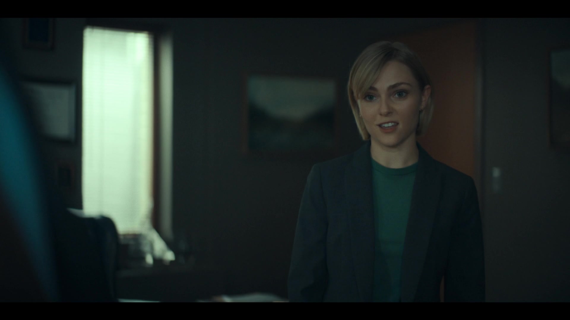 Dr_Death_S01E05_The_and_in_the_Bed_1080p_ASRO_000924.jpg