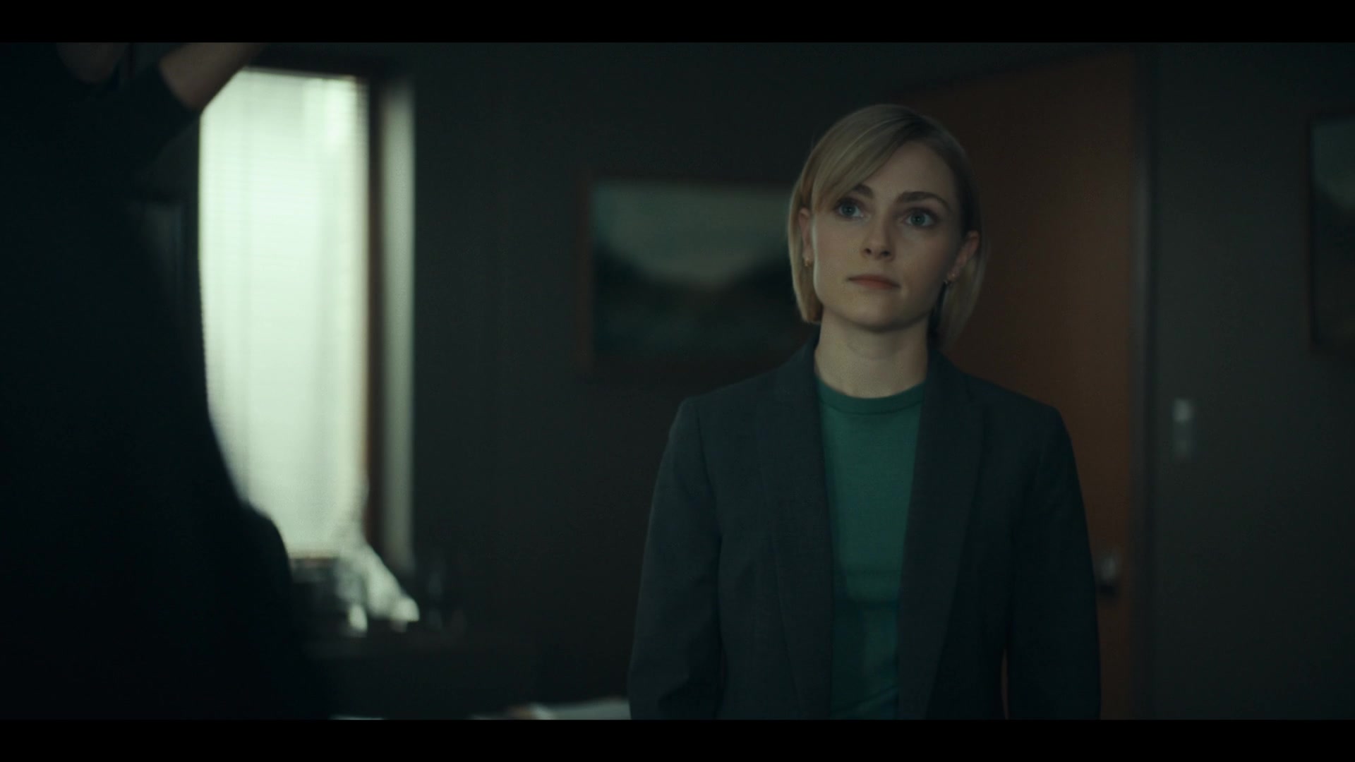 Dr_Death_S01E05_The_and_in_the_Bed_1080p_ASRO_000931.jpg Dr_Death_S01E05_The_and_in_the_Bed_1080p_ASRO_000931.jpg