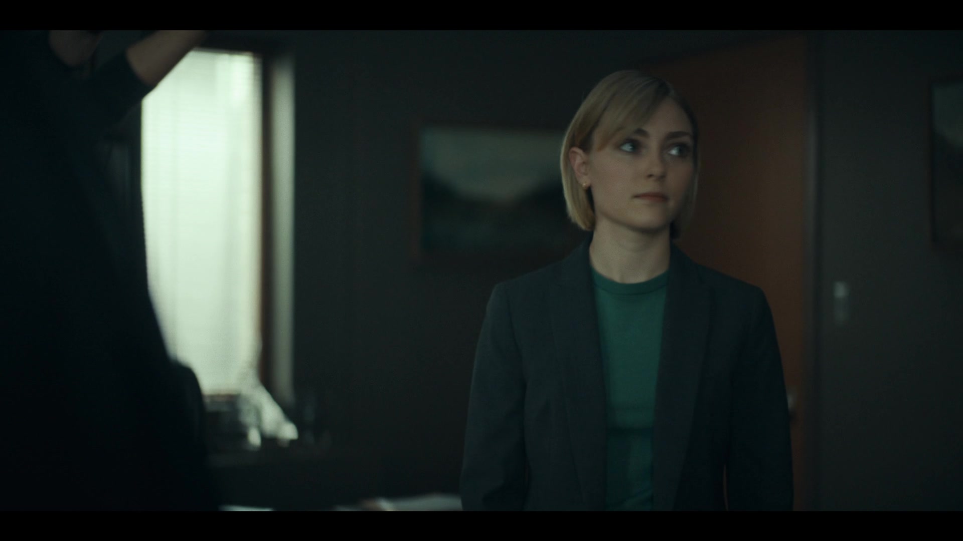 Dr_Death_S01E05_The_and_in_the_Bed_1080p_ASRO_000932.jpg Dr_Death_S01E05_The_and_in_the_Bed_1080p_ASRO_000932.jpg