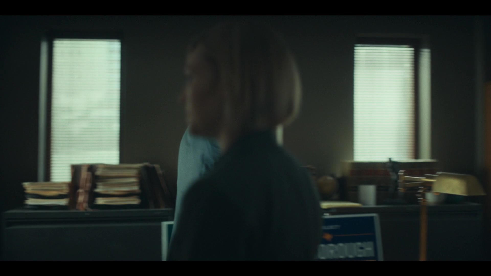 Dr_Death_S01E05_The_and_in_the_Bed_1080p_ASRO_000951.jpg