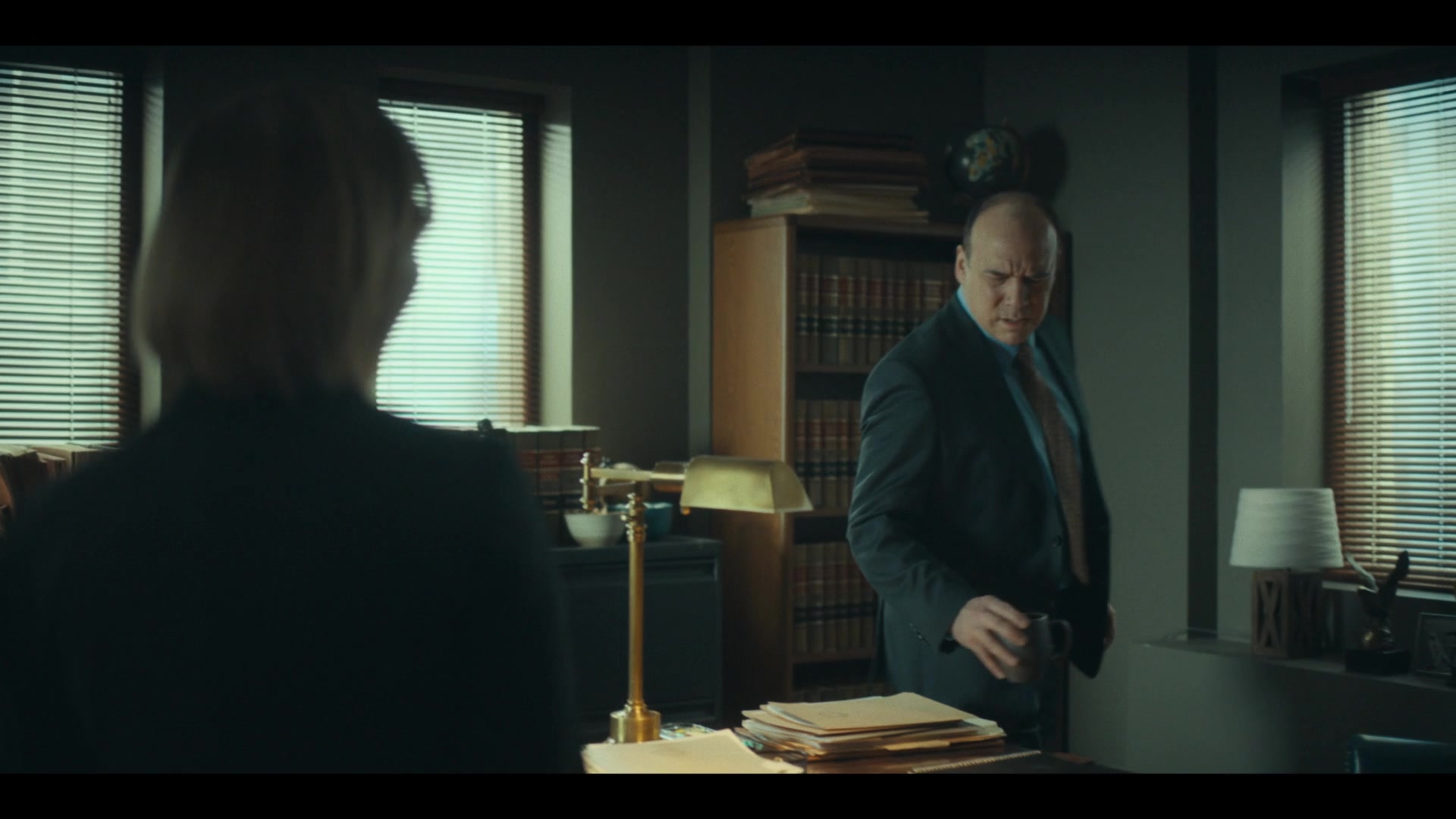 Dr_Death_S01E05_The_and_in_the_Bed_1080p_ASRO_000955.jpg