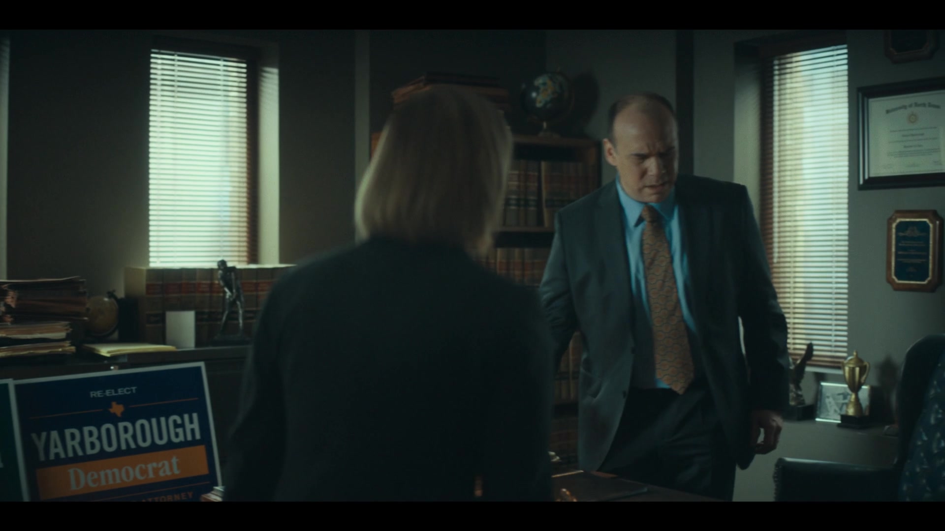 Dr_Death_S01E05_The_and_in_the_Bed_1080p_ASRO_000957.jpg Dr_Death_S01E05_The_and_in_the_Bed_1080p_ASRO_000957.jpg
