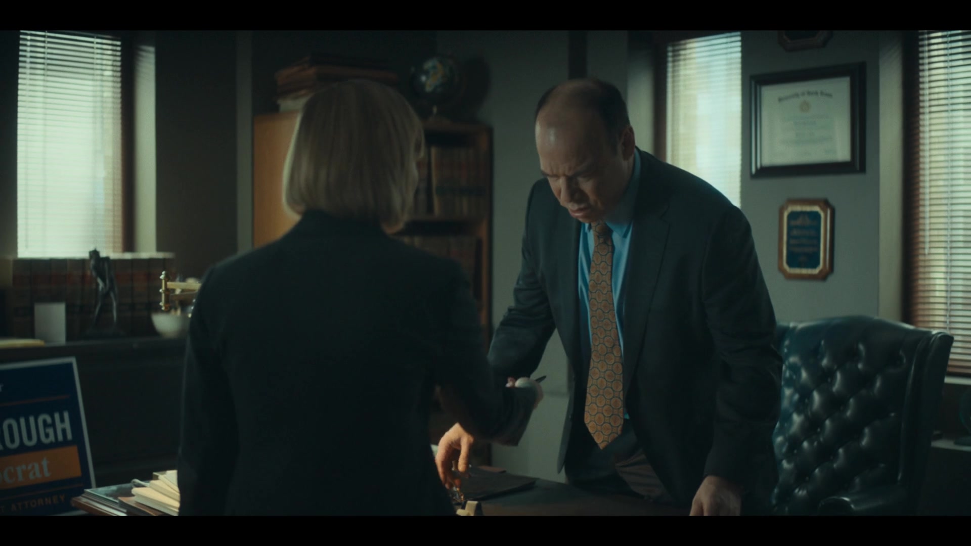 Dr_Death_S01E05_The_and_in_the_Bed_1080p_ASRO_000962.jpg Dr_Death_S01E05_The_and_in_the_Bed_1080p_ASRO_000962.jpg