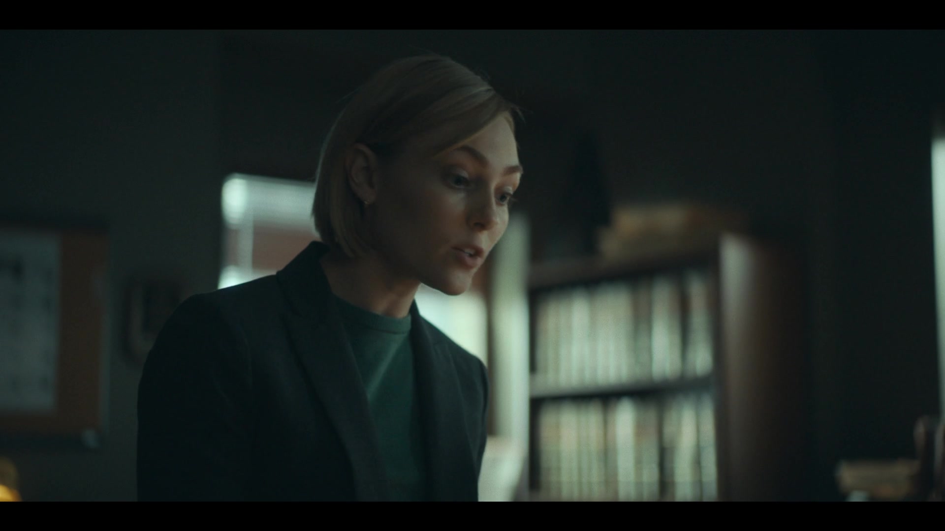 Dr_Death_S01E05_The_and_in_the_Bed_1080p_ASRO_000966.jpg