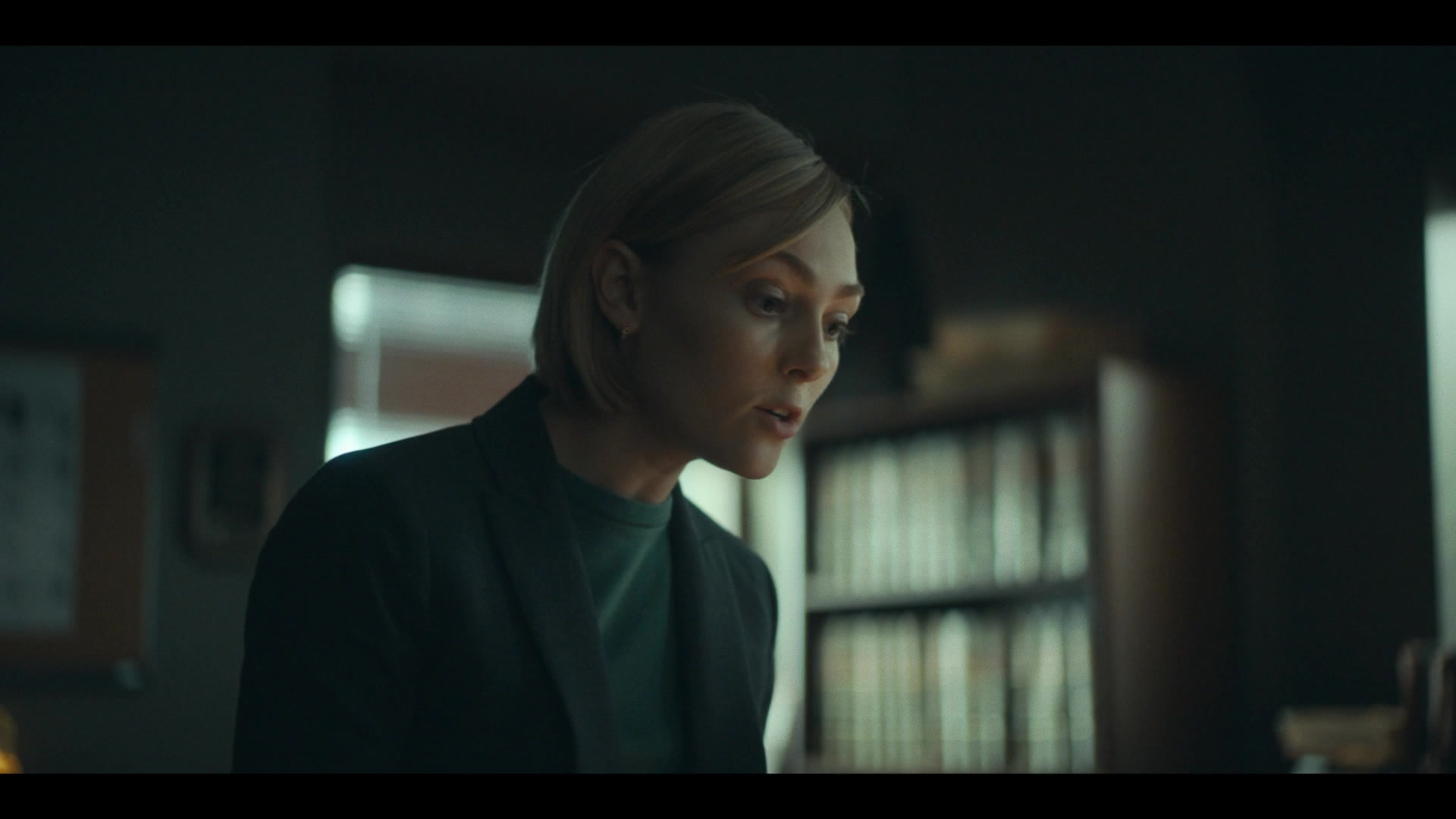 Dr_Death_S01E05_The_and_in_the_Bed_1080p_ASRO_000967.jpg Dr_Death_S01E05_The_and_in_the_Bed_1080p_ASRO_000967.jpg