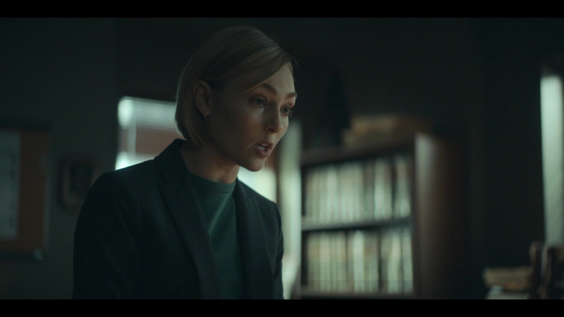 Dr_Death_S01E05_The_and_in_the_Bed_1080p_ASRO_000970.jpg Dr_Death_S01E05_The_and_in_the_Bed_1080p_ASRO_000970.jpg