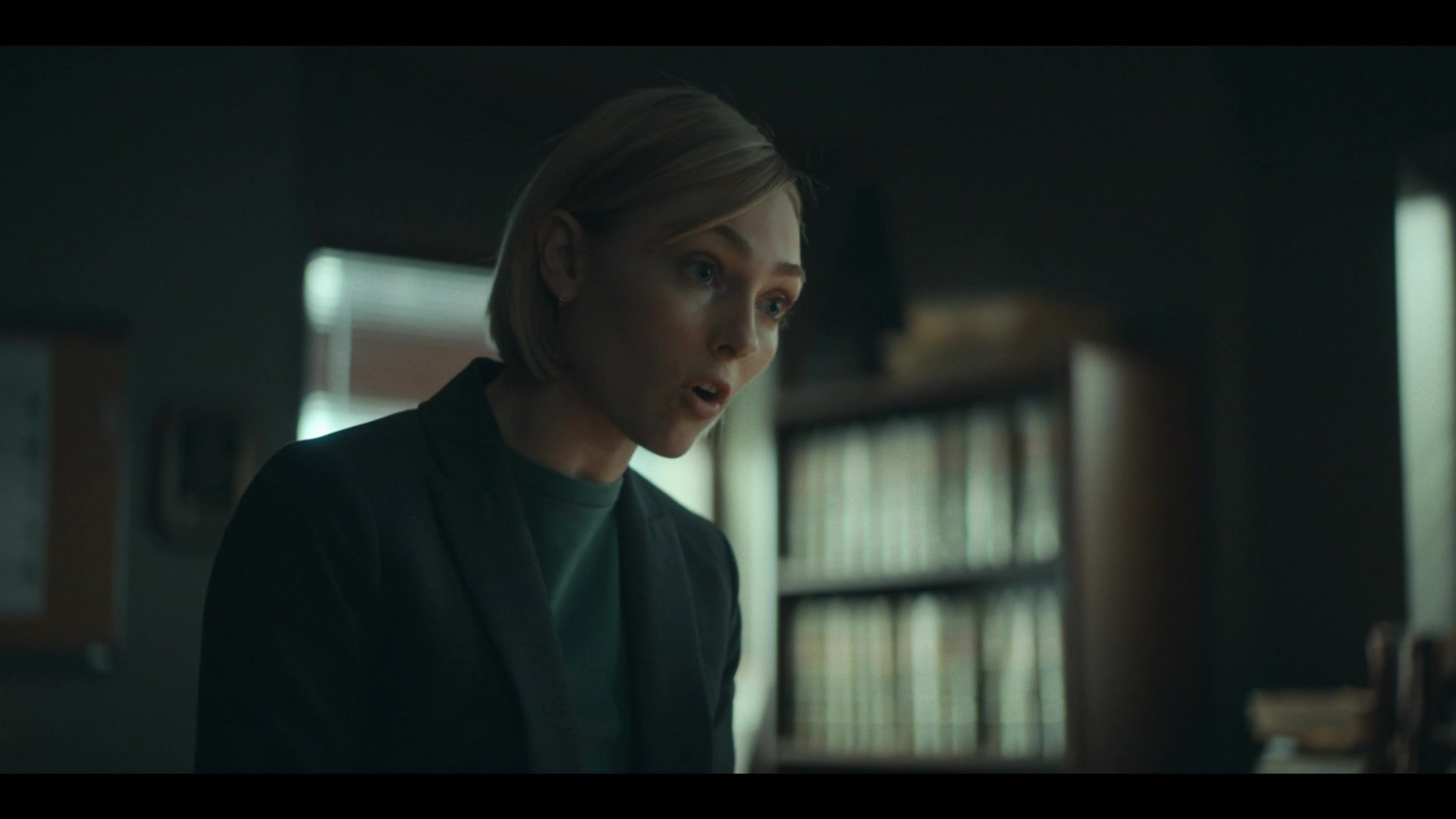 Dr_Death_S01E05_The_and_in_the_Bed_1080p_ASRO_000972.jpg Dr_Death_S01E05_The_and_in_the_Bed_1080p_ASRO_000972.jpg