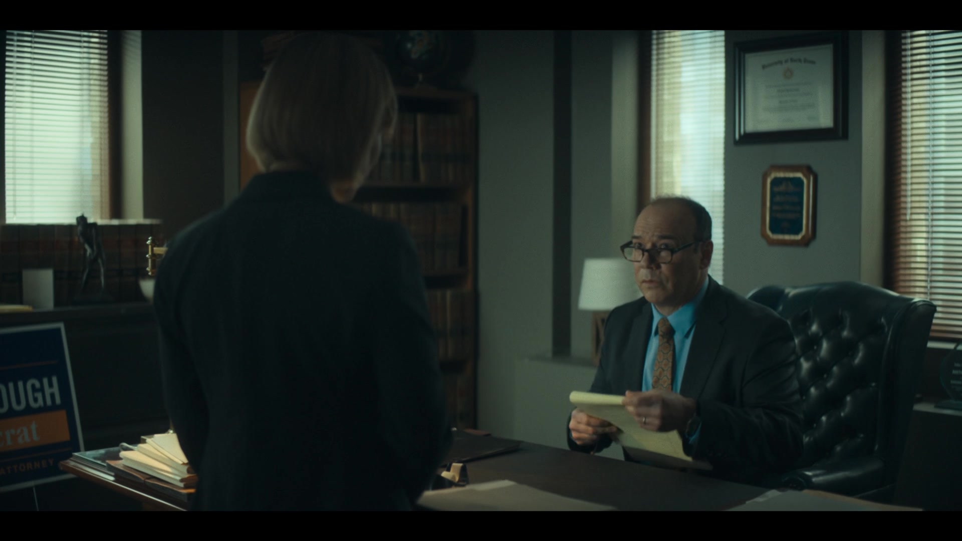Dr_Death_S01E05_The_and_in_the_Bed_1080p_ASRO_000975.jpg Dr_Death_S01E05_The_and_in_the_Bed_1080p_ASRO_000975.jpg