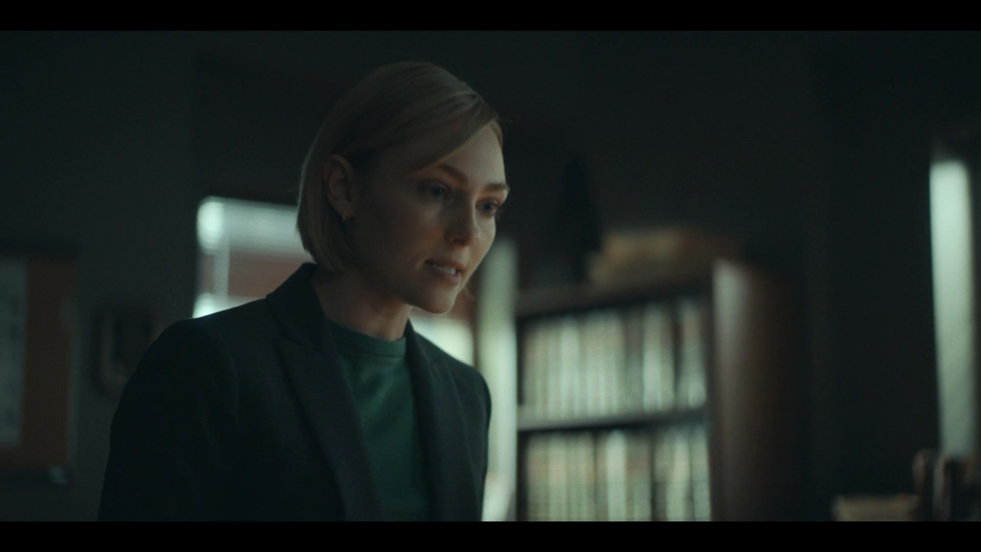 Dr_Death_S01E05_The_and_in_the_Bed_1080p_ASRO_000988.jpg
