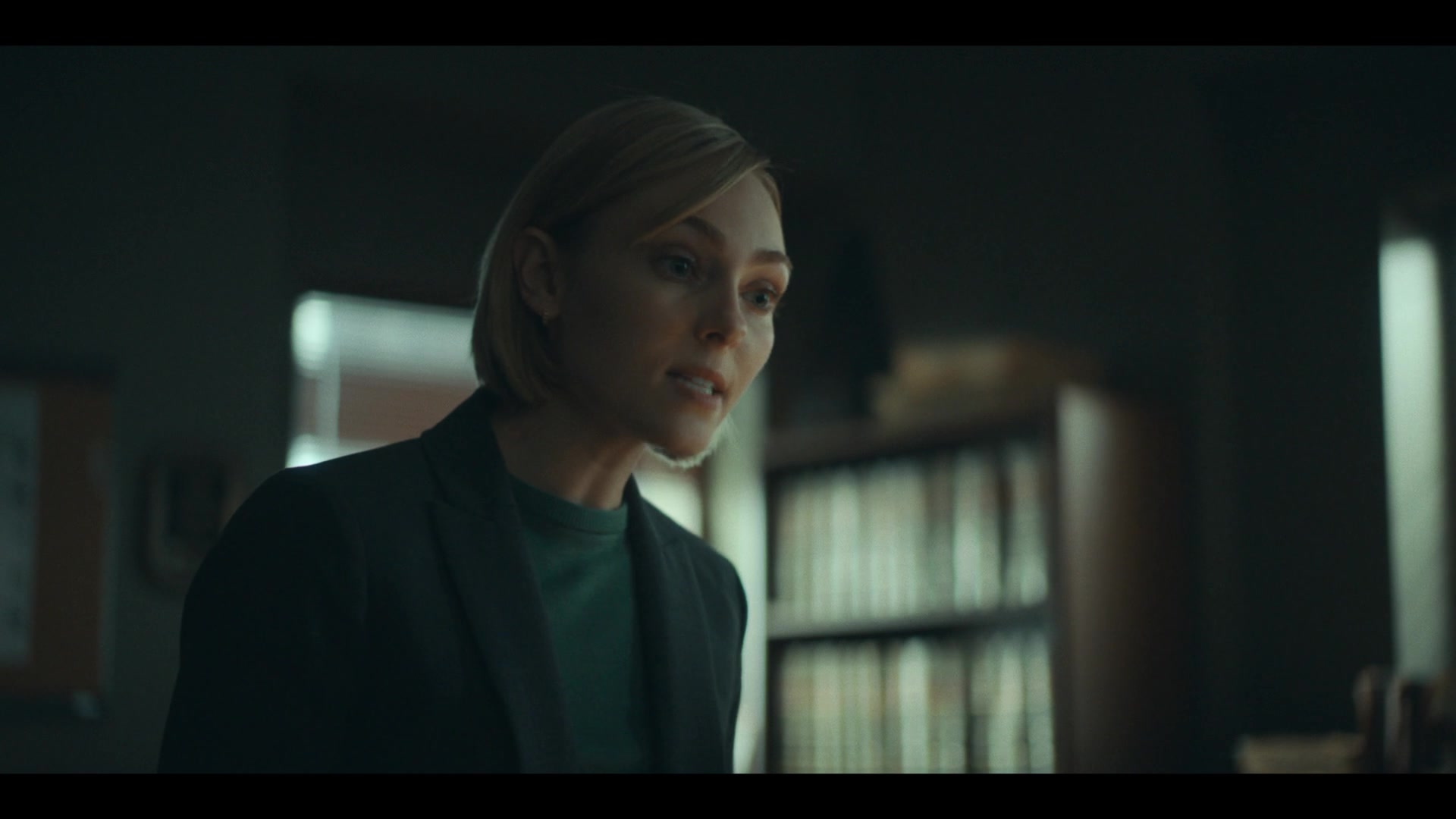 Dr_Death_S01E05_The_and_in_the_Bed_1080p_ASRO_000989.jpg Dr_Death_S01E05_The_and_in_the_Bed_1080p_ASRO_000989.jpg