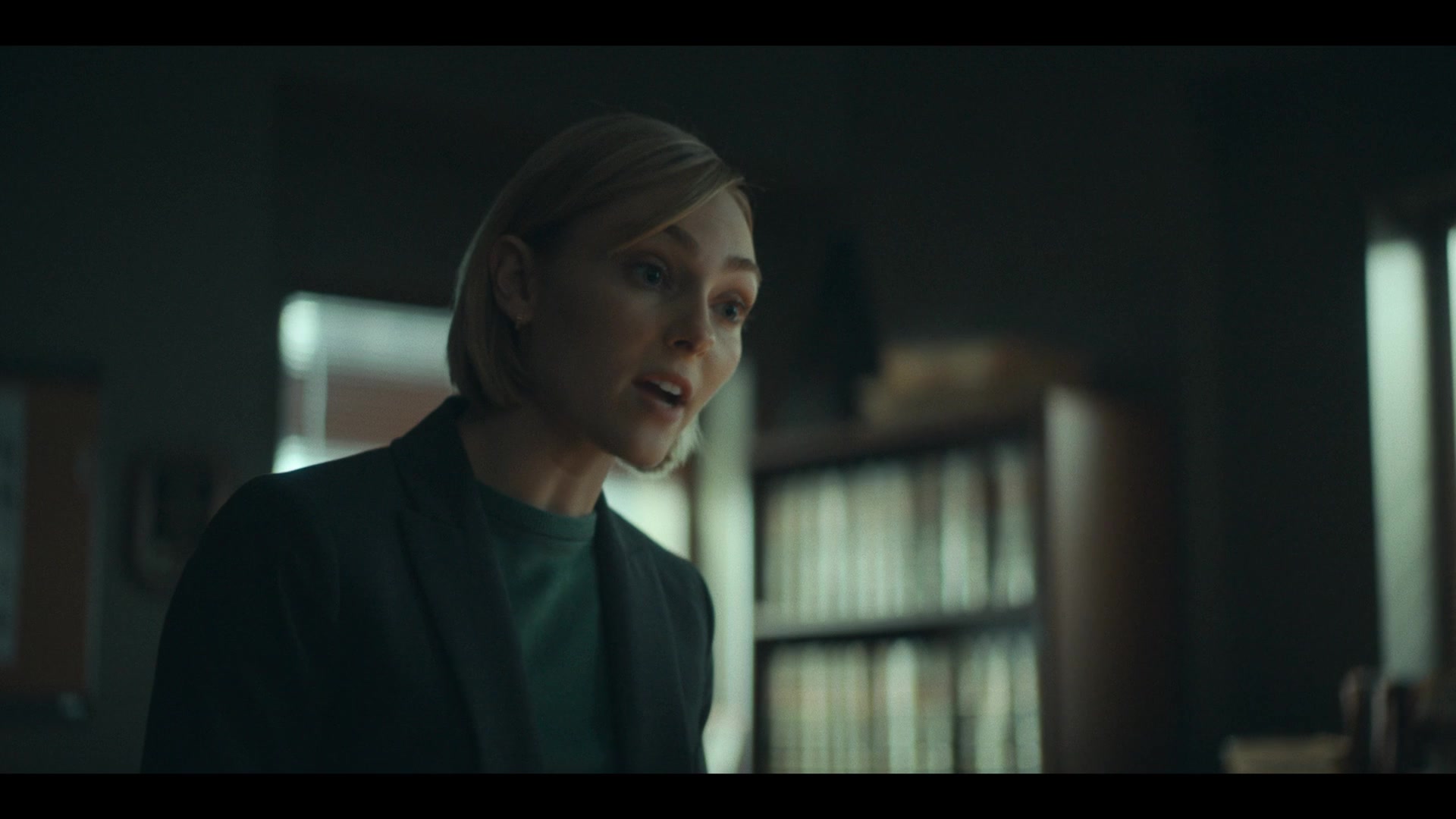 Dr_Death_S01E05_The_and_in_the_Bed_1080p_ASRO_000993.jpg