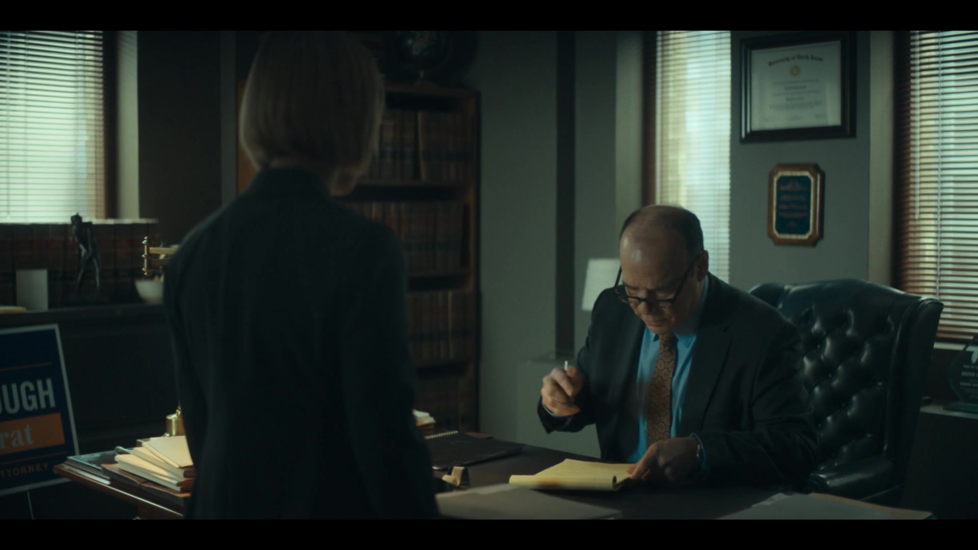 Dr_Death_S01E05_The_and_in_the_Bed_1080p_ASRO_000998.jpg