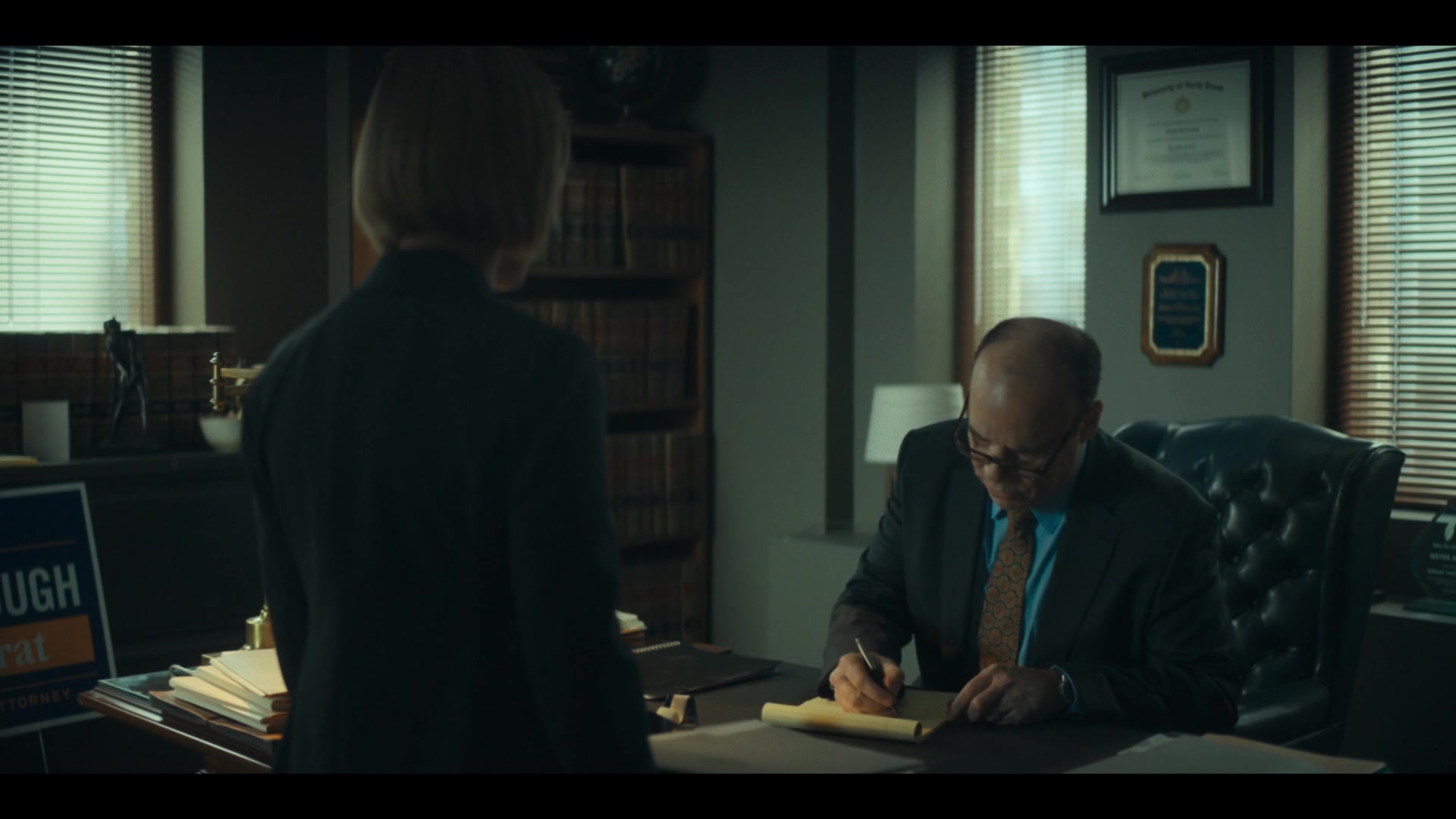 Dr_Death_S01E05_The_and_in_the_Bed_1080p_ASRO_000999.jpg Dr_Death_S01E05_The_and_in_the_Bed_1080p_ASRO_000999.jpg