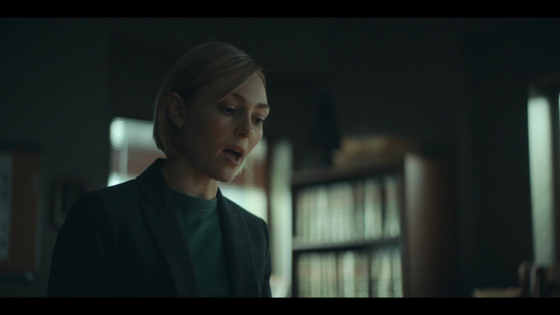 Dr_Death_S01E05_The_and_in_the_Bed_1080p_ASRO_001000.jpg Dr_Death_S01E05_The_and_in_the_Bed_1080p_ASRO_001000.jpg