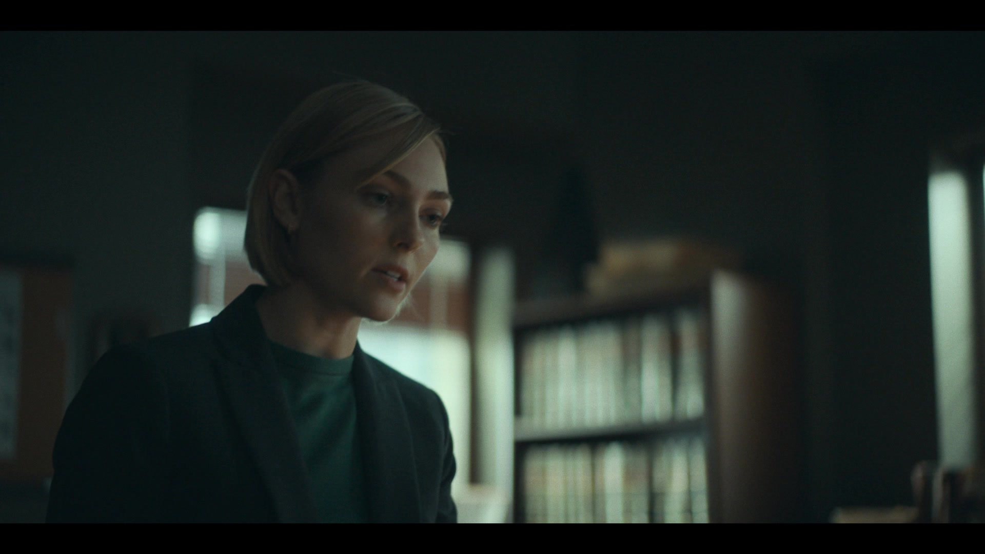 Dr_Death_S01E05_The_and_in_the_Bed_1080p_ASRO_001001.jpg Dr_Death_S01E05_The_and_in_the_Bed_1080p_ASRO_001001.jpg
