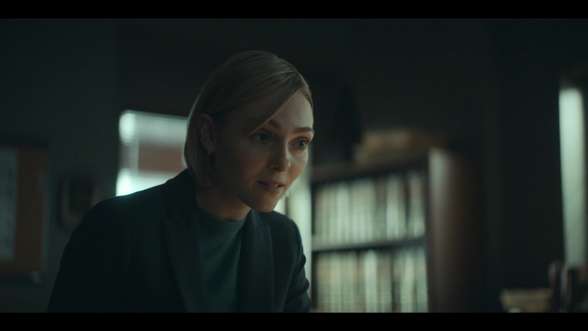 Dr_Death_S01E05_The_and_in_the_Bed_1080p_ASRO_001010.jpg