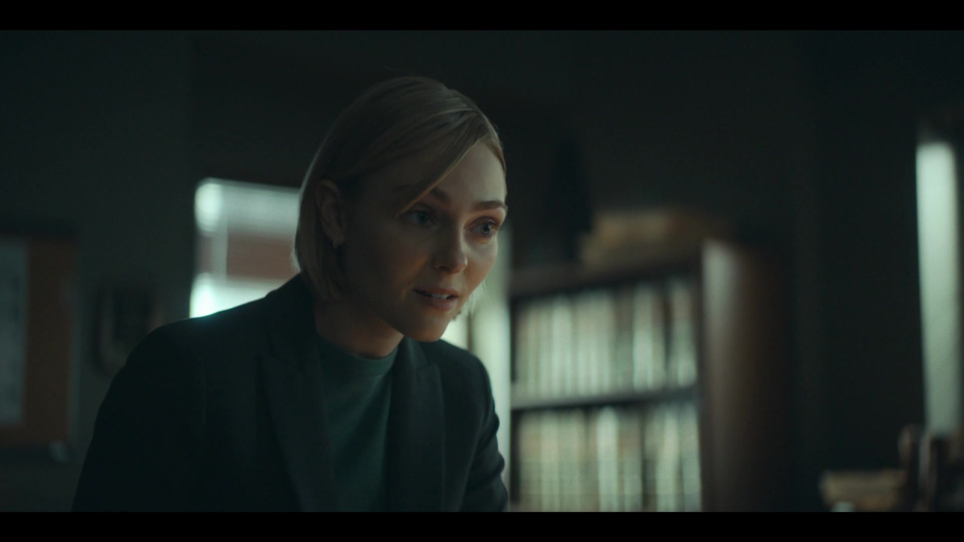 Dr_Death_S01E05_The_and_in_the_Bed_1080p_ASRO_001011.jpg