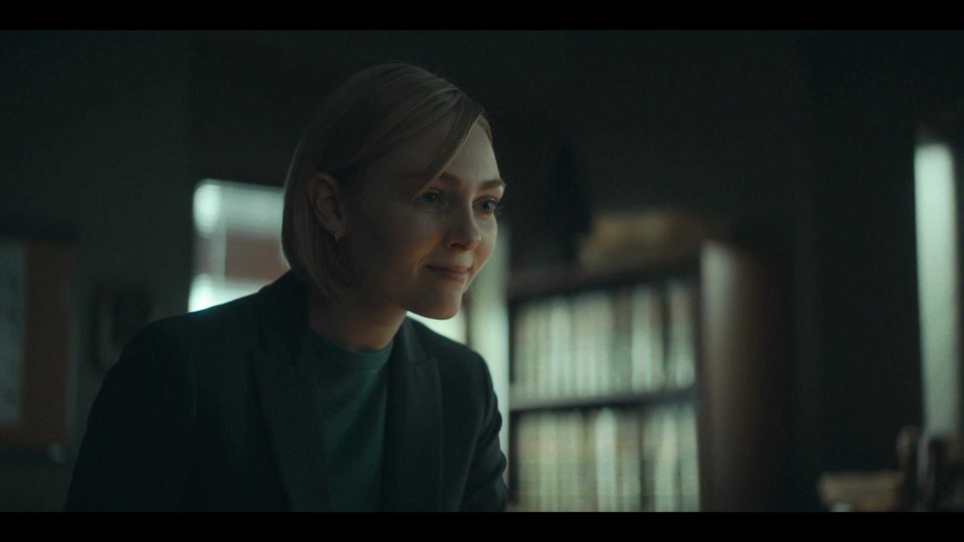 Dr_Death_S01E05_The_and_in_the_Bed_1080p_ASRO_001015.jpg