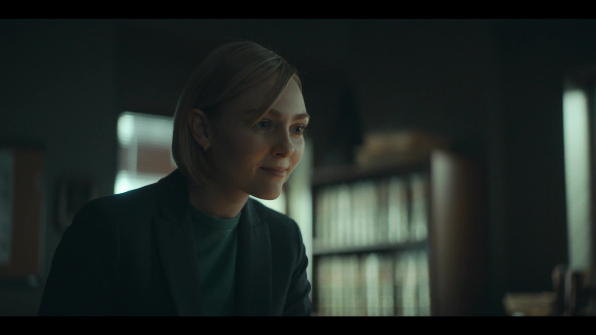Dr_Death_S01E05_The_and_in_the_Bed_1080p_ASRO_001016.jpg