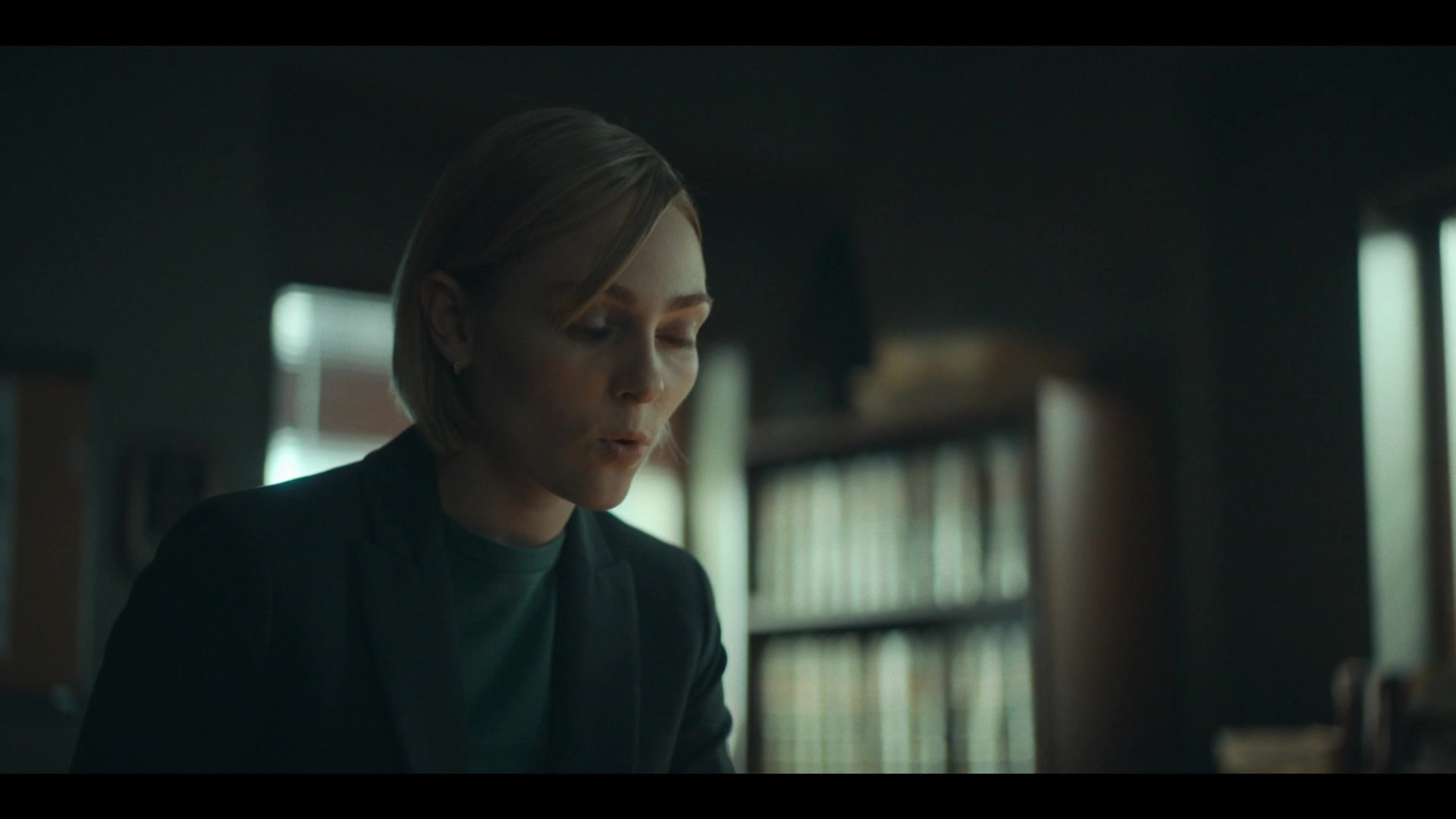 Dr_Death_S01E05_The_and_in_the_Bed_1080p_ASRO_001033.jpg Dr_Death_S01E05_The_and_in_the_Bed_1080p_ASRO_001033.jpg