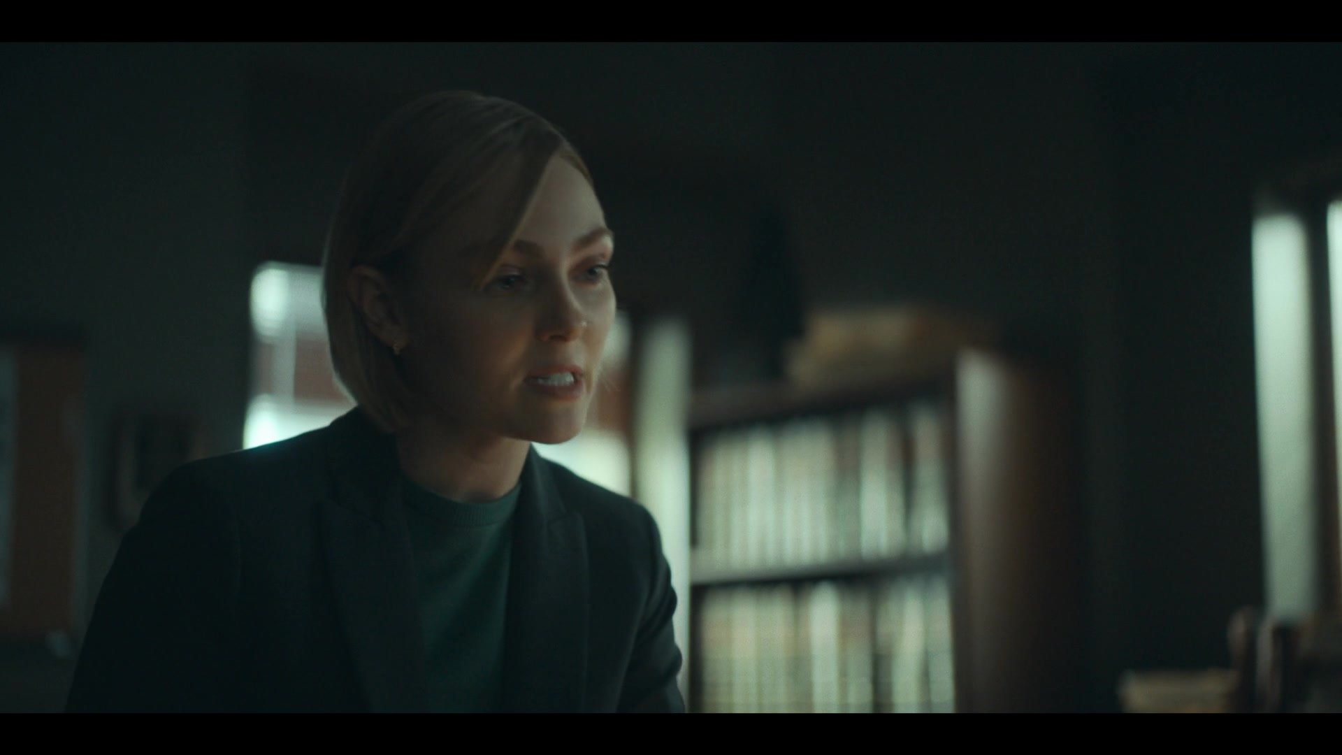 Dr_Death_S01E05_The_and_in_the_Bed_1080p_ASRO_001034.jpg