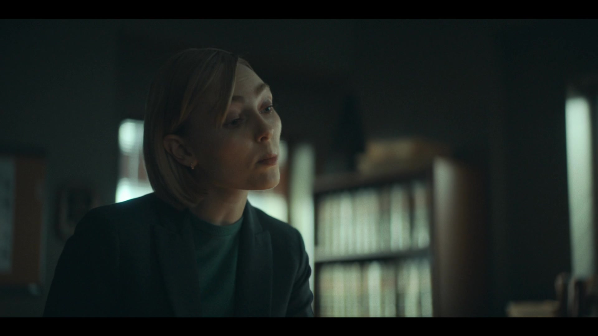 Dr_Death_S01E05_The_and_in_the_Bed_1080p_ASRO_001037.jpg Dr_Death_S01E05_The_and_in_the_Bed_1080p_ASRO_001037.jpg