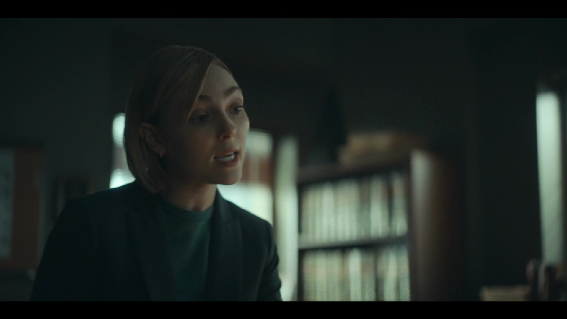 Dr_Death_S01E05_The_and_in_the_Bed_1080p_ASRO_001038.jpg Dr_Death_S01E05_The_and_in_the_Bed_1080p_ASRO_001038.jpg