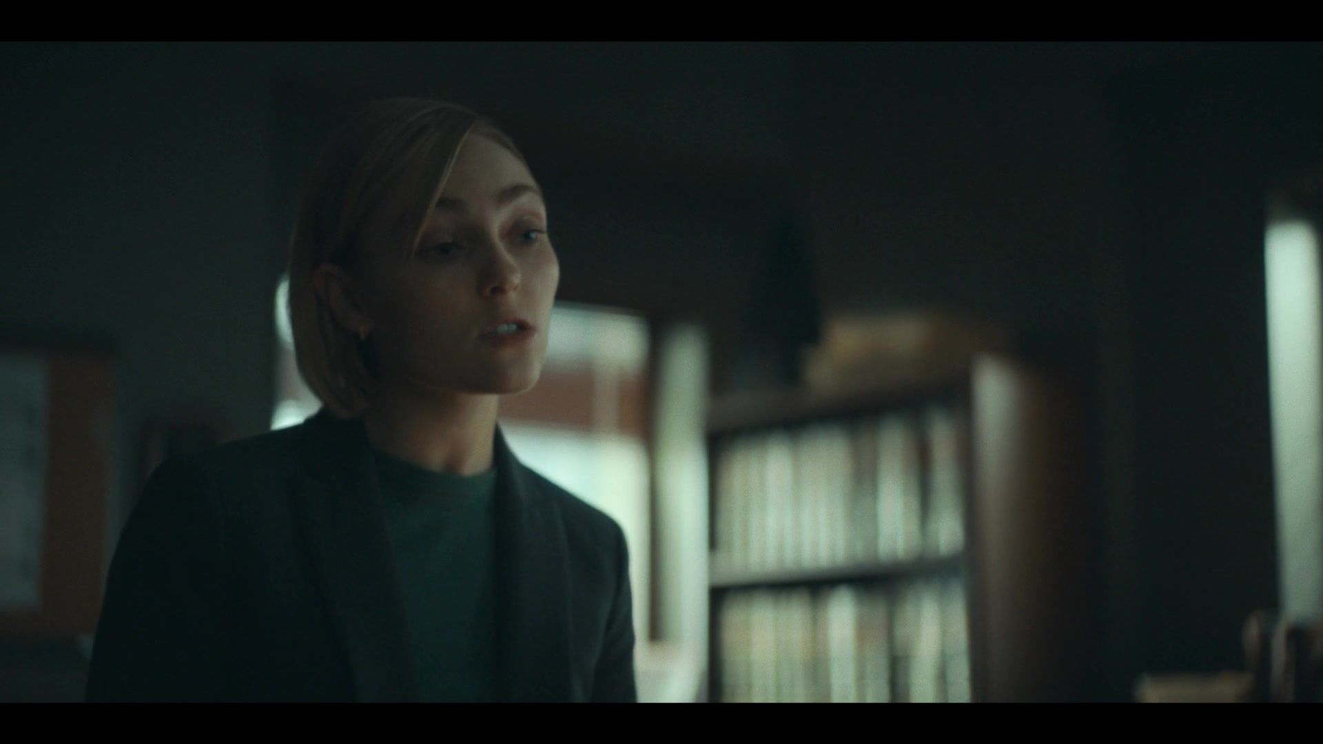 Dr_Death_S01E05_The_and_in_the_Bed_1080p_ASRO_001039.jpg Dr_Death_S01E05_The_and_in_the_Bed_1080p_ASRO_001039.jpg