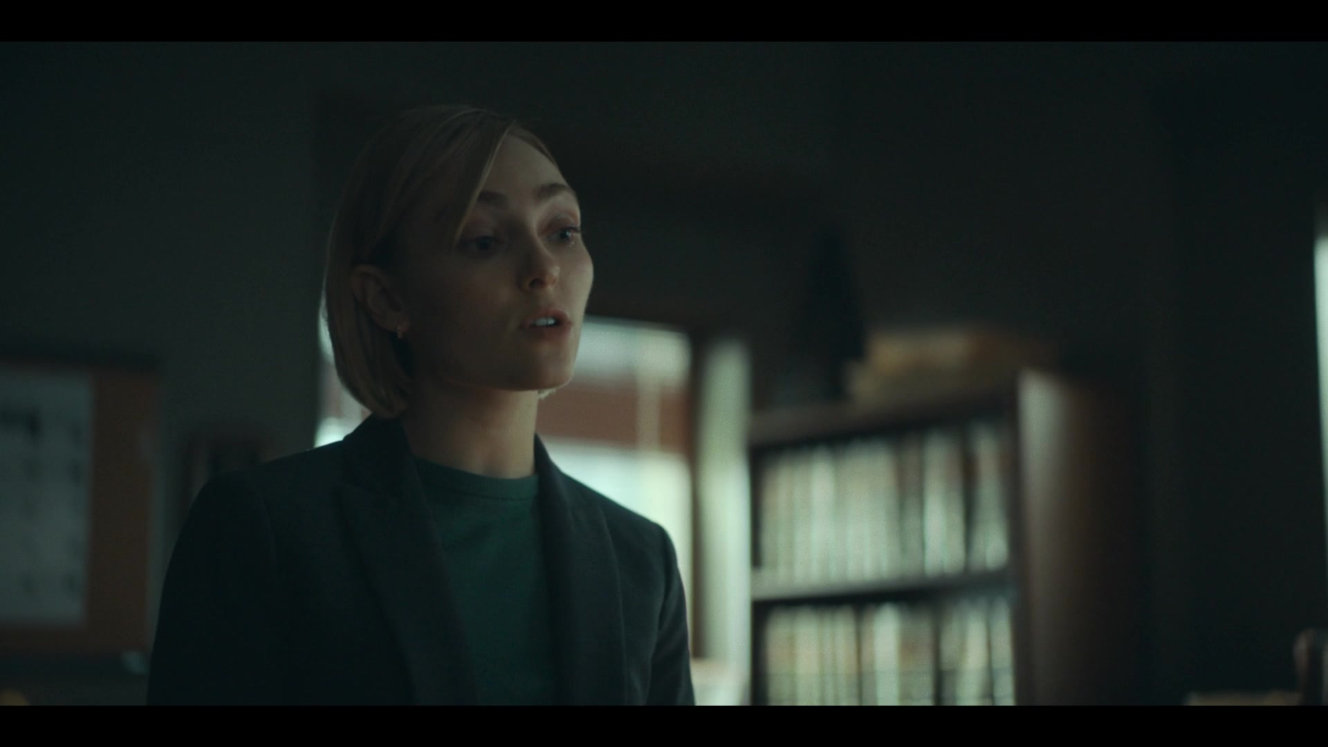 Dr_Death_S01E05_The_and_in_the_Bed_1080p_ASRO_001041.jpg Dr_Death_S01E05_The_and_in_the_Bed_1080p_ASRO_001041.jpg
