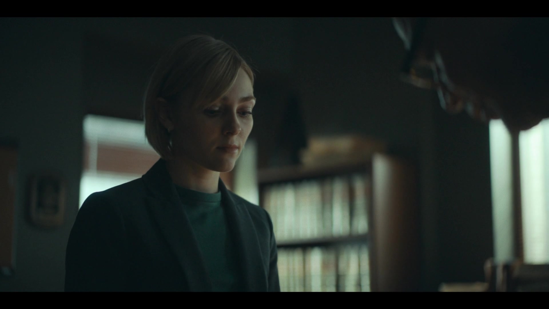 Dr_Death_S01E05_The_and_in_the_Bed_1080p_ASRO_001056.jpg Dr_Death_S01E05_The_and_in_the_Bed_1080p_ASRO_001056.jpg