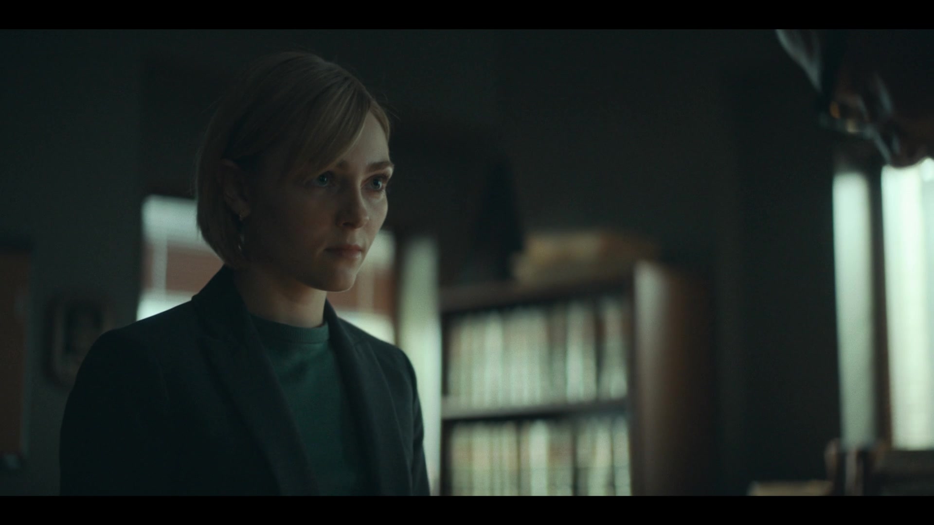 Dr_Death_S01E05_The_and_in_the_Bed_1080p_ASRO_001058.jpg Dr_Death_S01E05_The_and_in_the_Bed_1080p_ASRO_001058.jpg