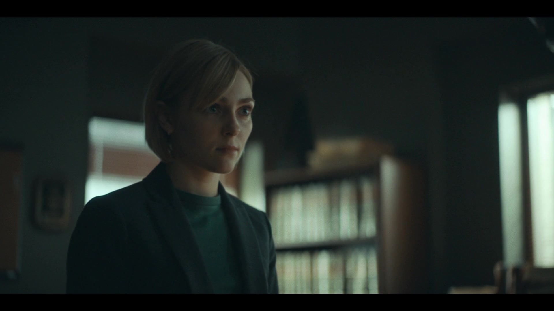 Dr_Death_S01E05_The_and_in_the_Bed_1080p_ASRO_001060.jpg Dr_Death_S01E05_The_and_in_the_Bed_1080p_ASRO_001060.jpg