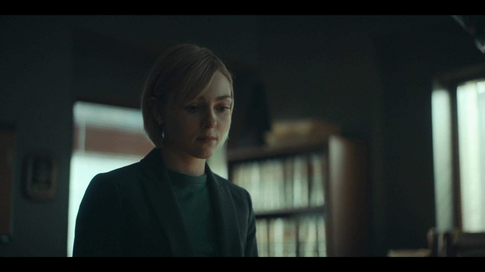 Dr_Death_S01E05_The_and_in_the_Bed_1080p_ASRO_001062.jpg Dr_Death_S01E05_The_and_in_the_Bed_1080p_ASRO_001062.jpg