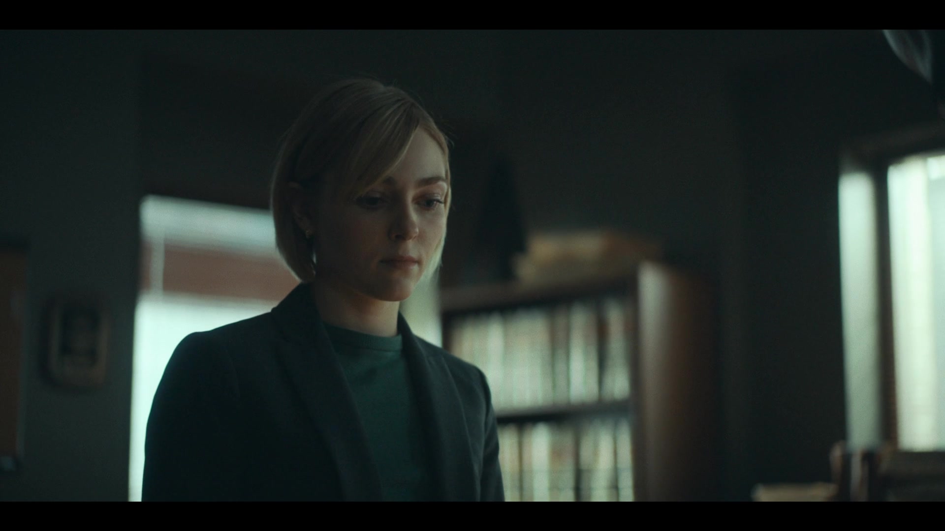 Dr_Death_S01E05_The_and_in_the_Bed_1080p_ASRO_001064.jpg Dr_Death_S01E05_The_and_in_the_Bed_1080p_ASRO_001064.jpg