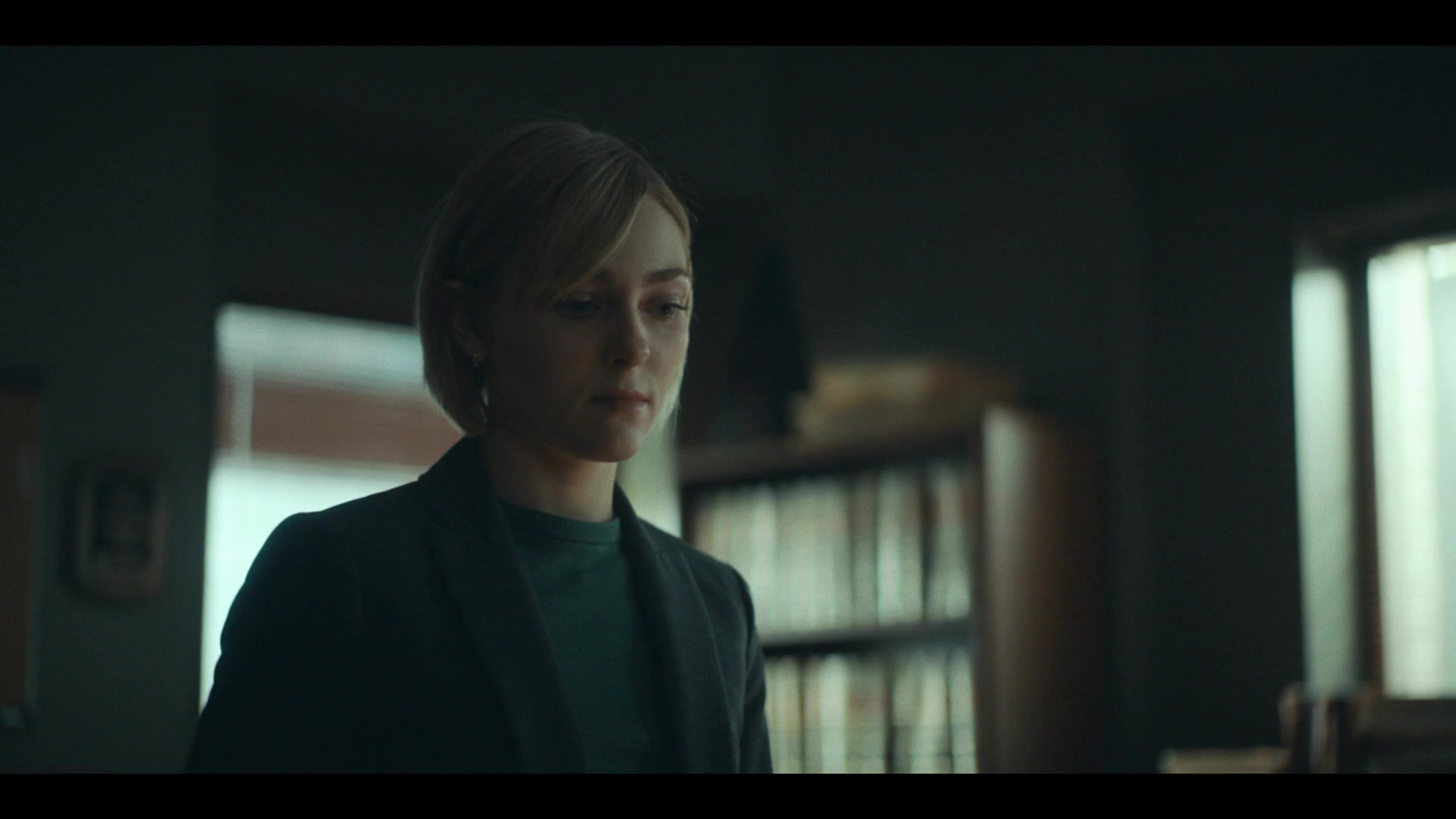 Dr_Death_S01E05_The_and_in_the_Bed_1080p_ASRO_001069.jpg