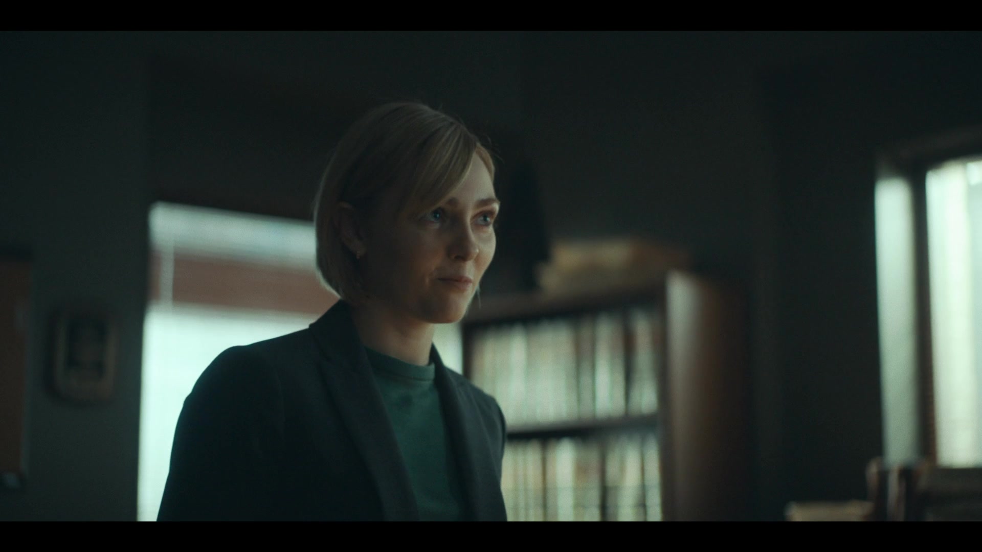 Dr_Death_S01E05_The_and_in_the_Bed_1080p_ASRO_001073.jpg