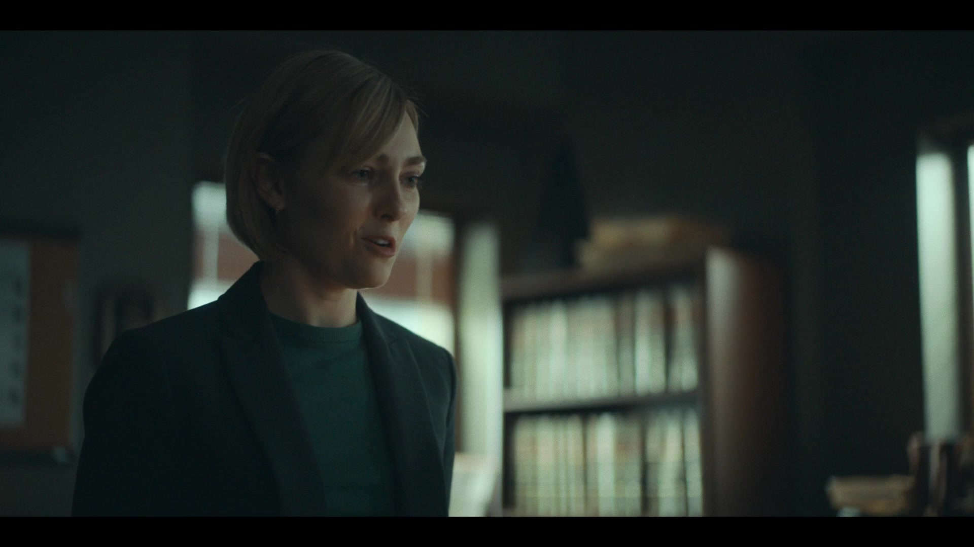 Dr_Death_S01E05_The_and_in_the_Bed_1080p_ASRO_001078.jpg