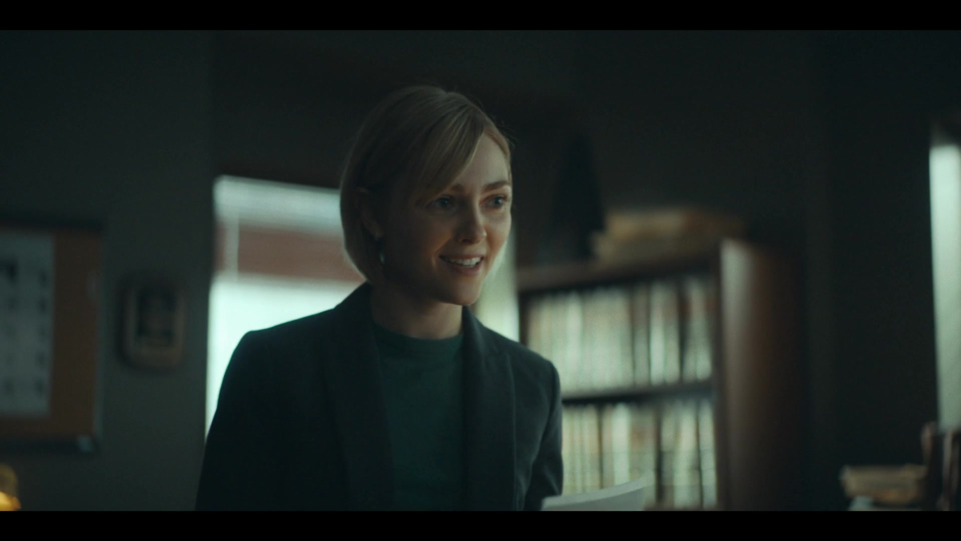 Dr_Death_S01E05_The_and_in_the_Bed_1080p_ASRO_001081.jpg