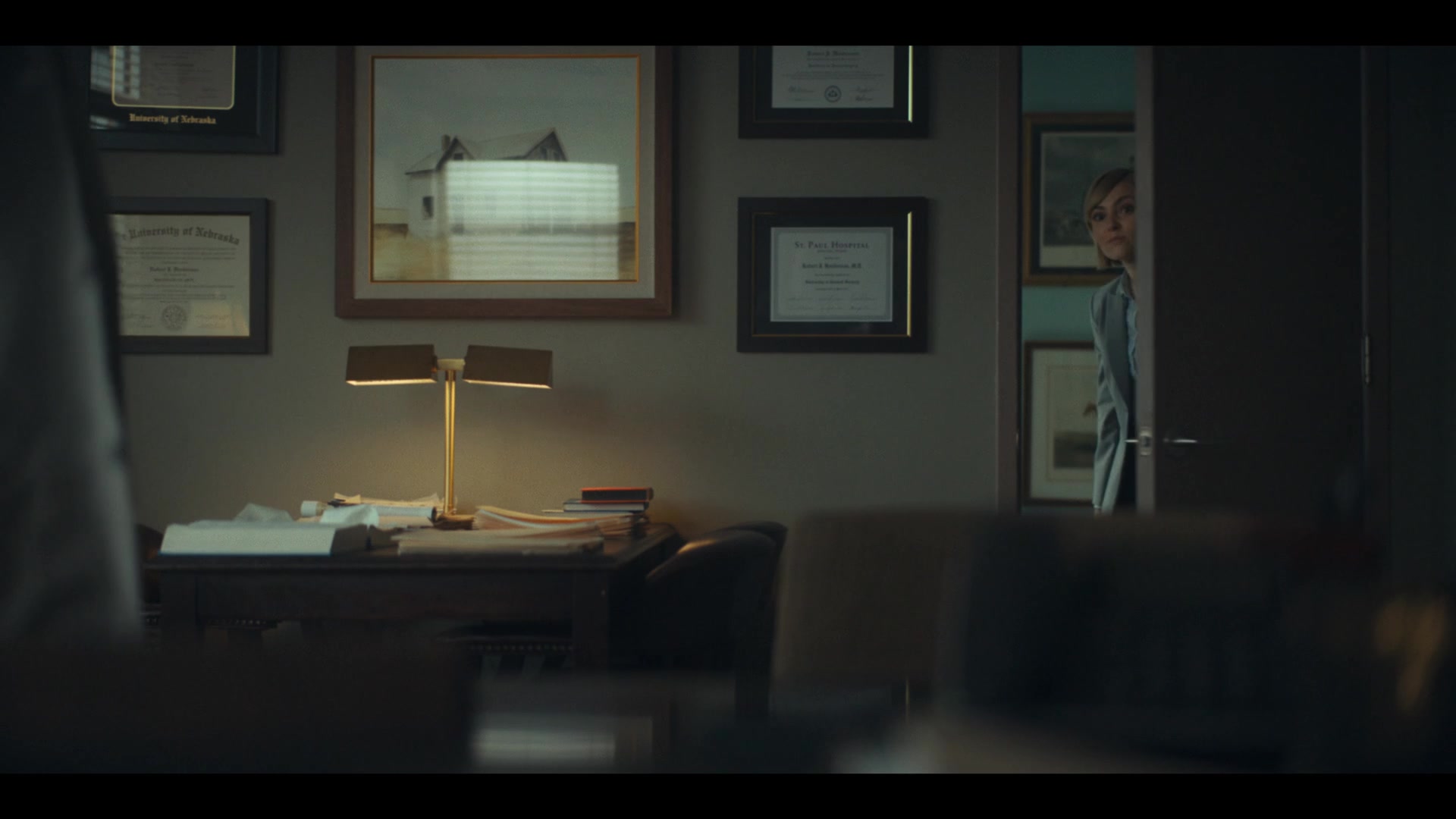 Dr_Death_S01E05_The_and_in_the_Bed_1080p_ASRO_001190.jpg Dr_Death_S01E05_The_and_in_the_Bed_1080p_ASRO_001190.jpg